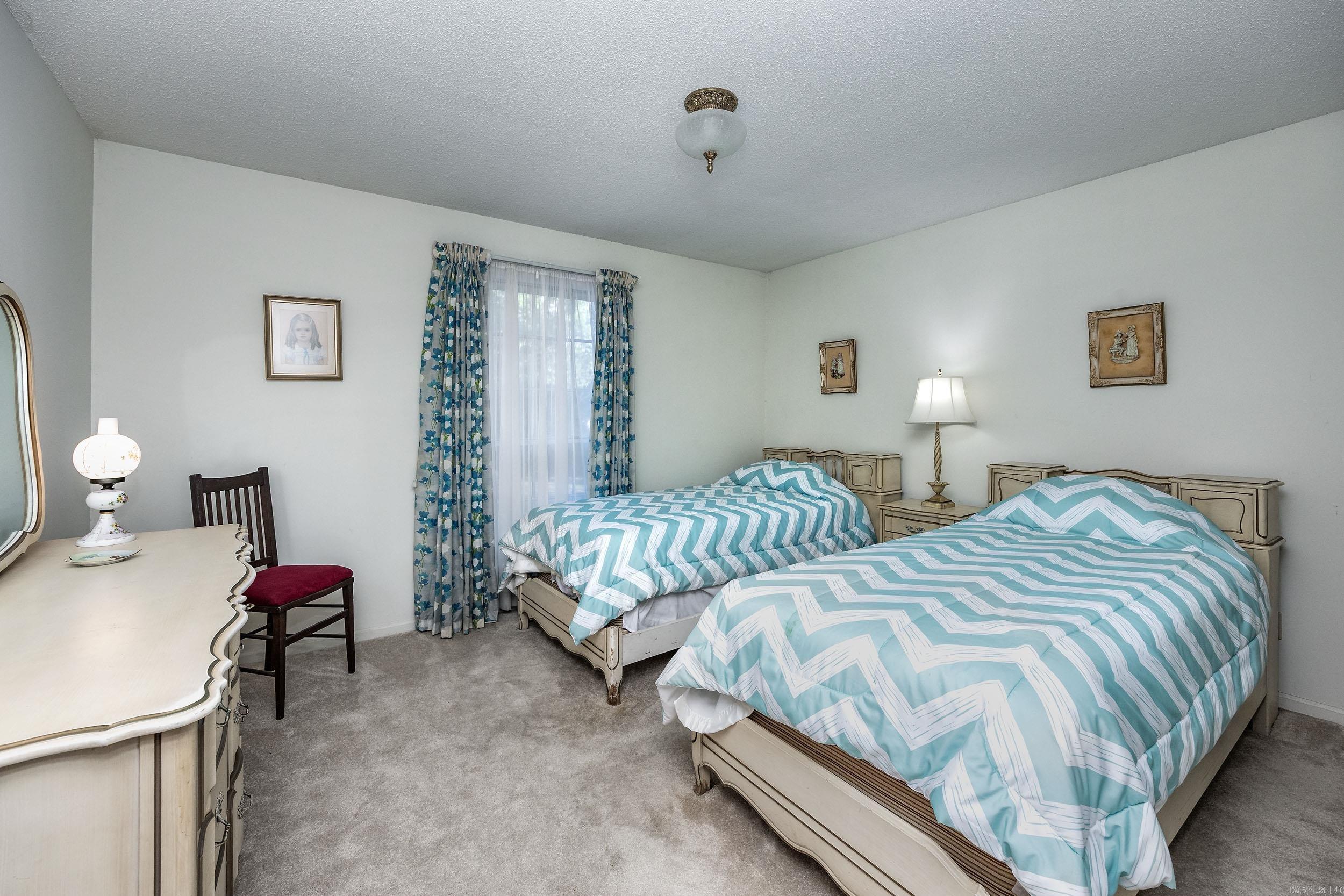 3218 Rocky  Little Rock, AR