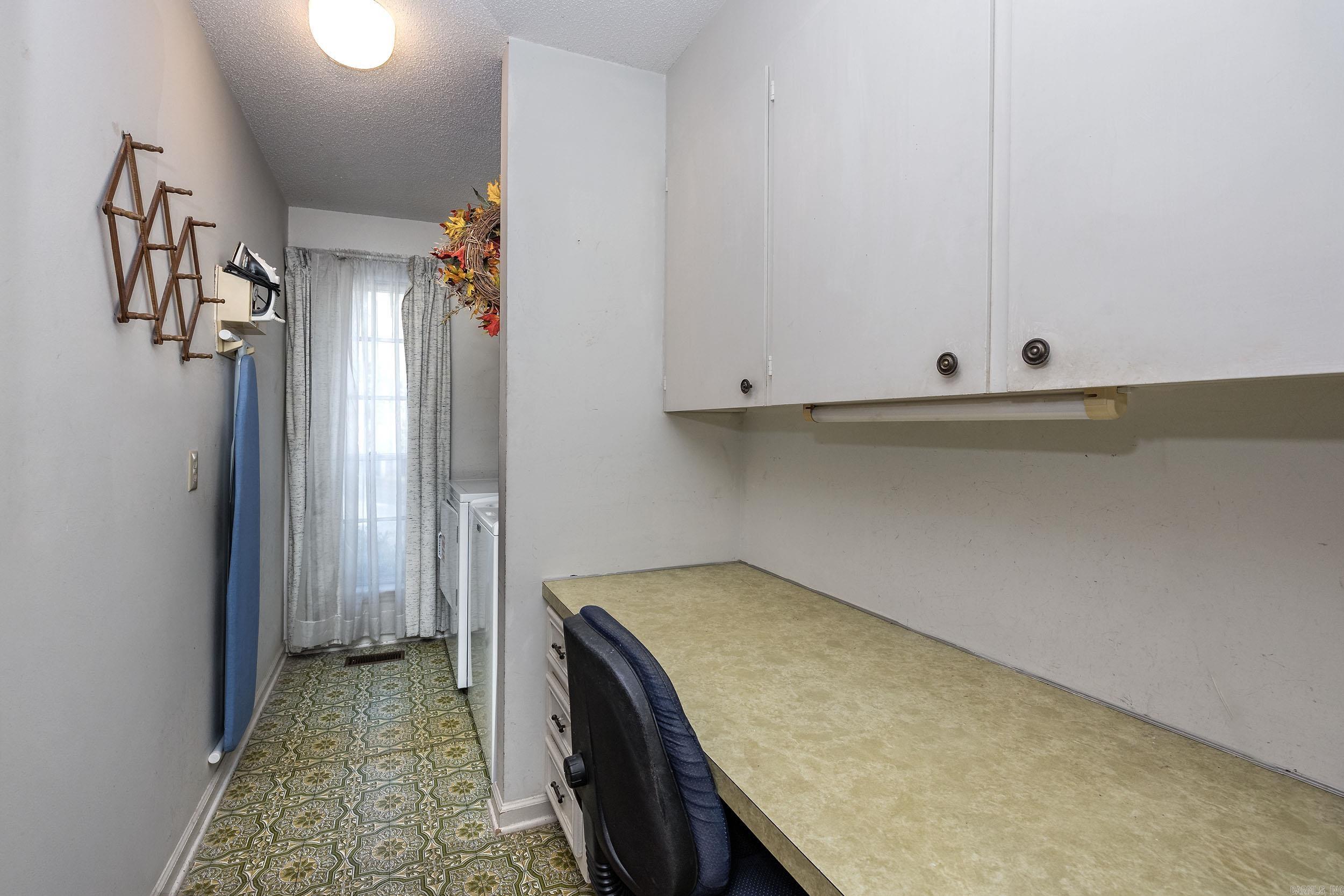 3218 Rocky  Little Rock, AR