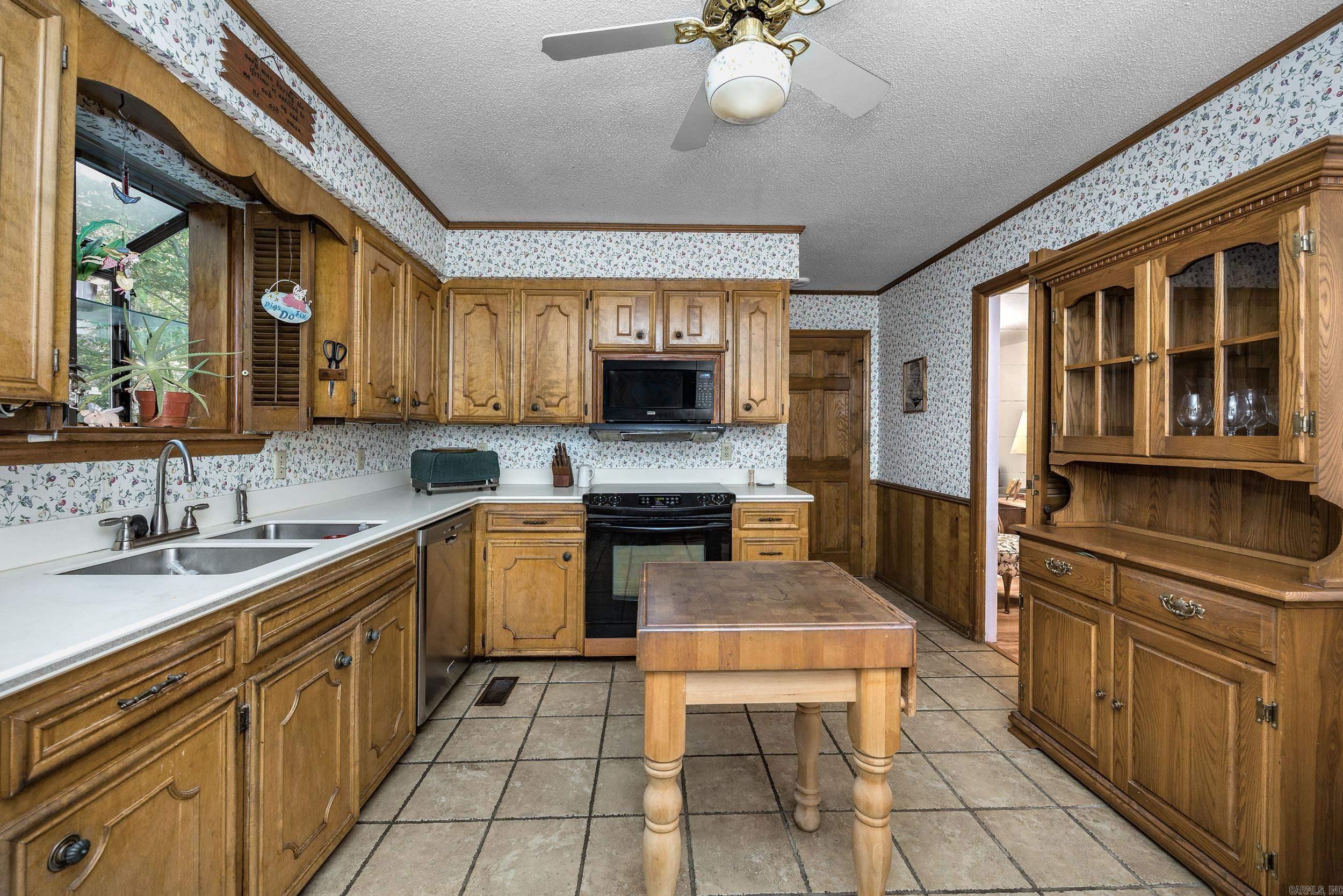3218 Rocky  Little Rock, AR