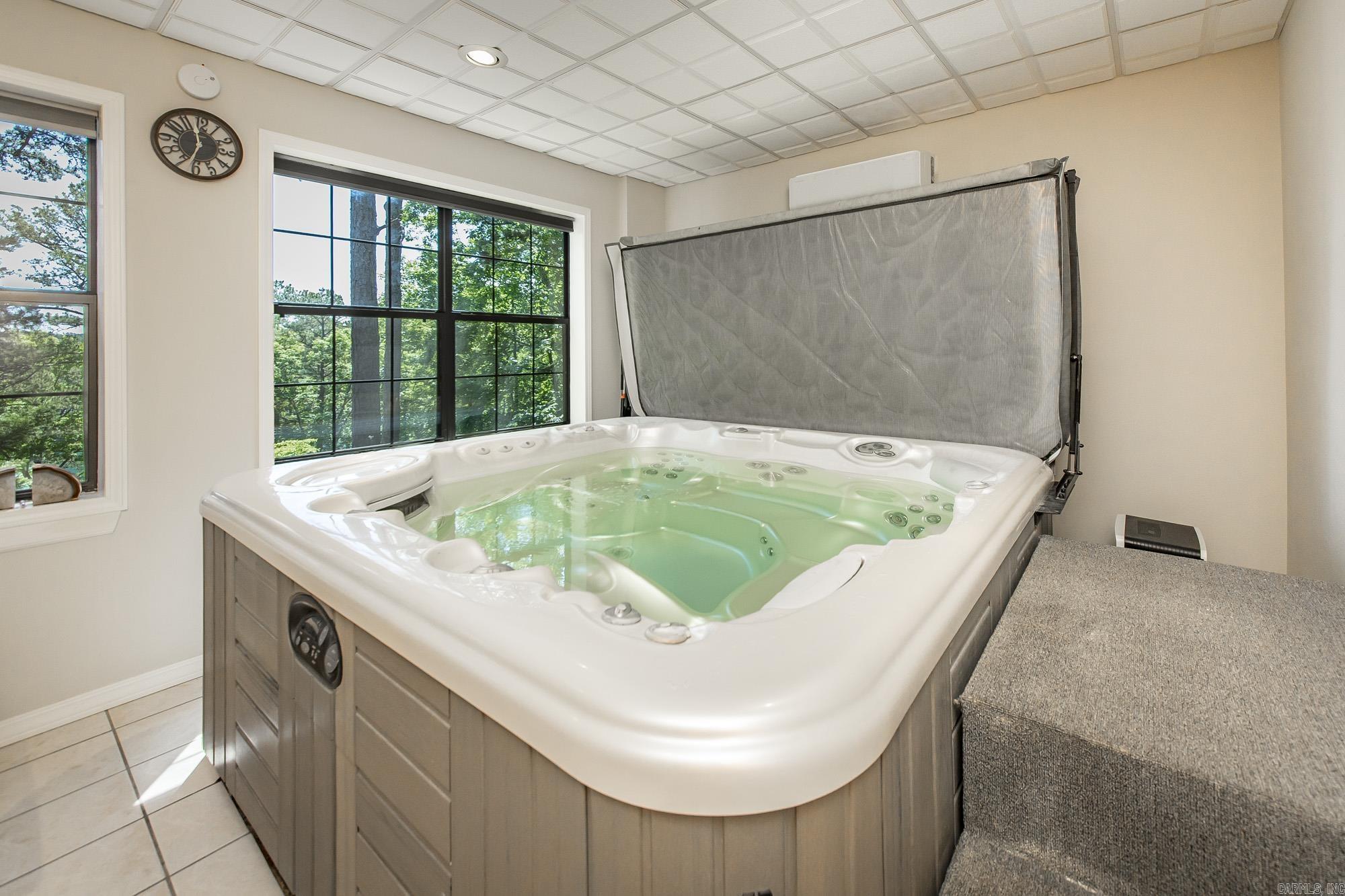 252 Lakeside  Fairfield Bay, AR