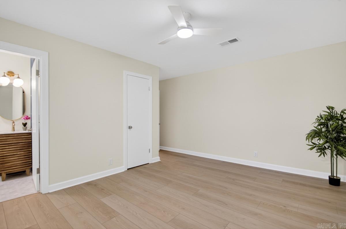 1001 Garland  North Little Rock, AR