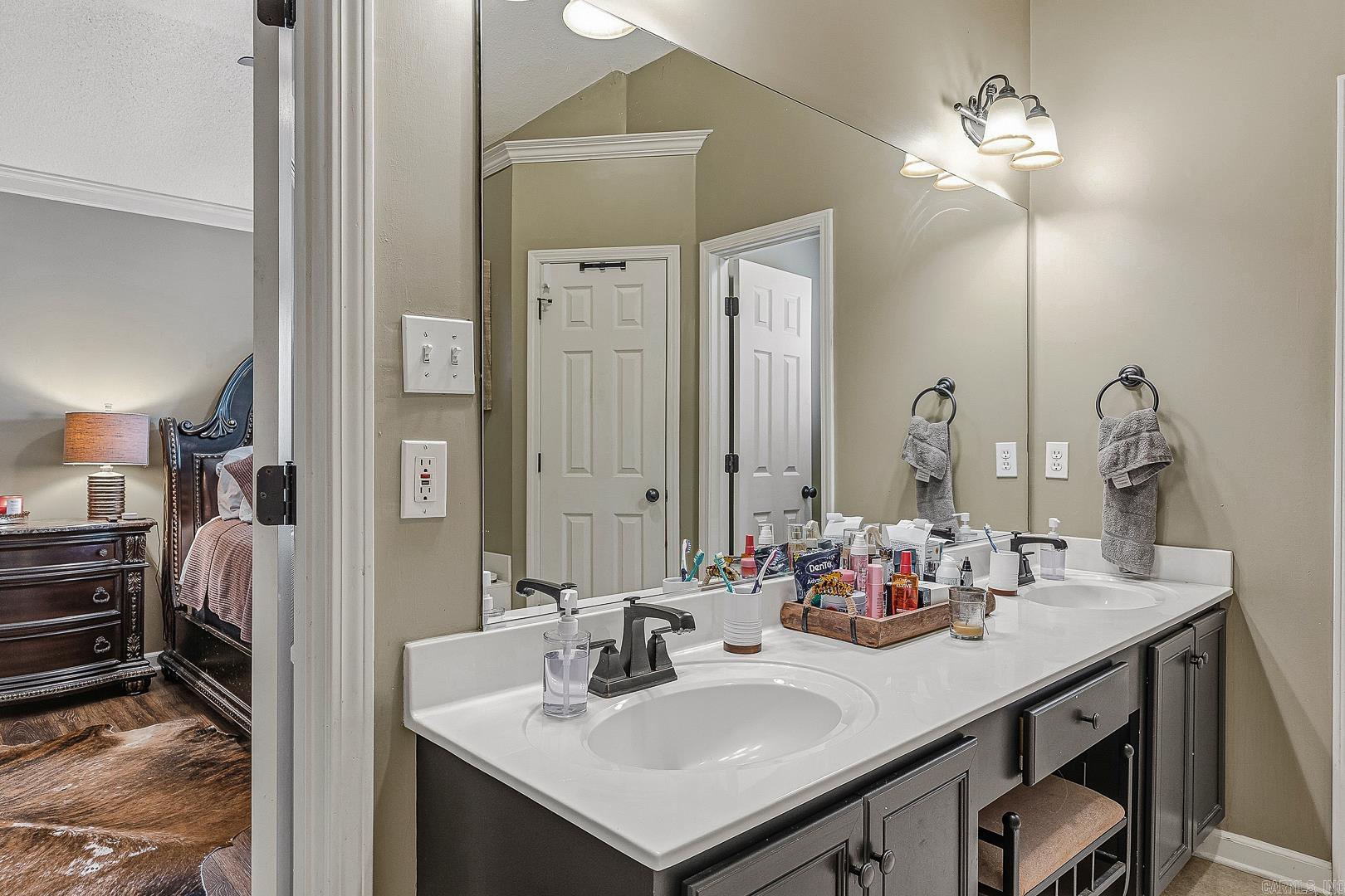 3717 Ridgeway  Jonesboro, AR