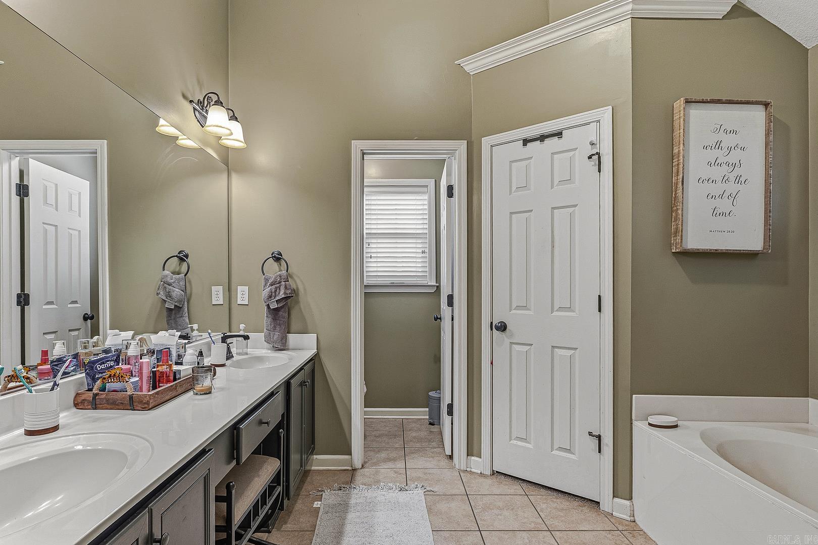 3717 Ridgeway  Jonesboro, AR