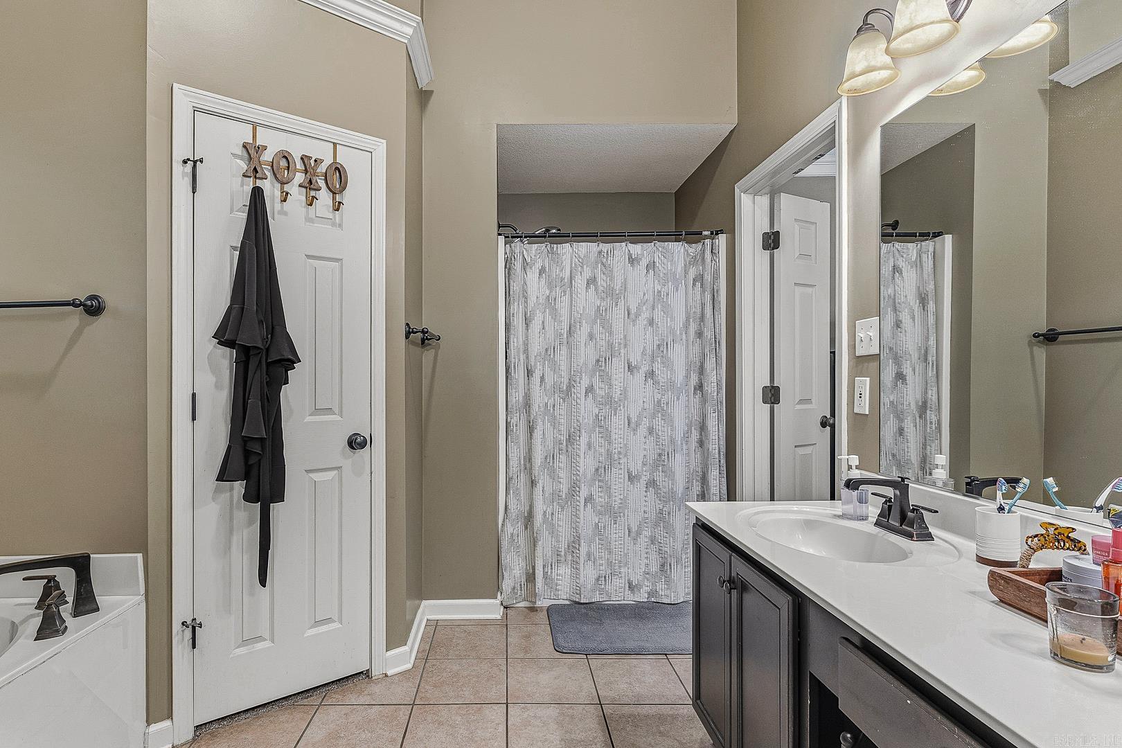 3717 Ridgeway  Jonesboro, AR