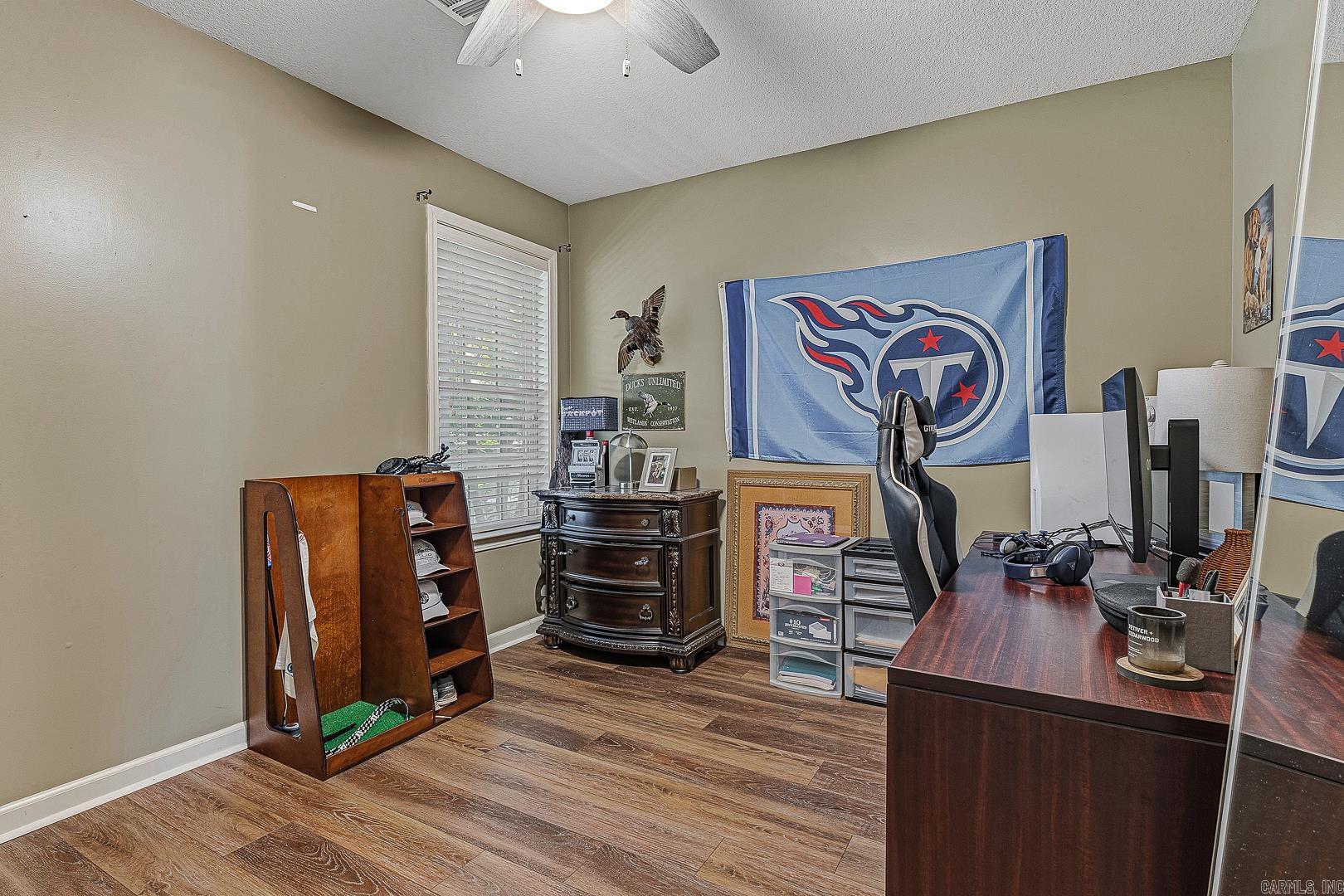 3717 Ridgeway  Jonesboro, AR