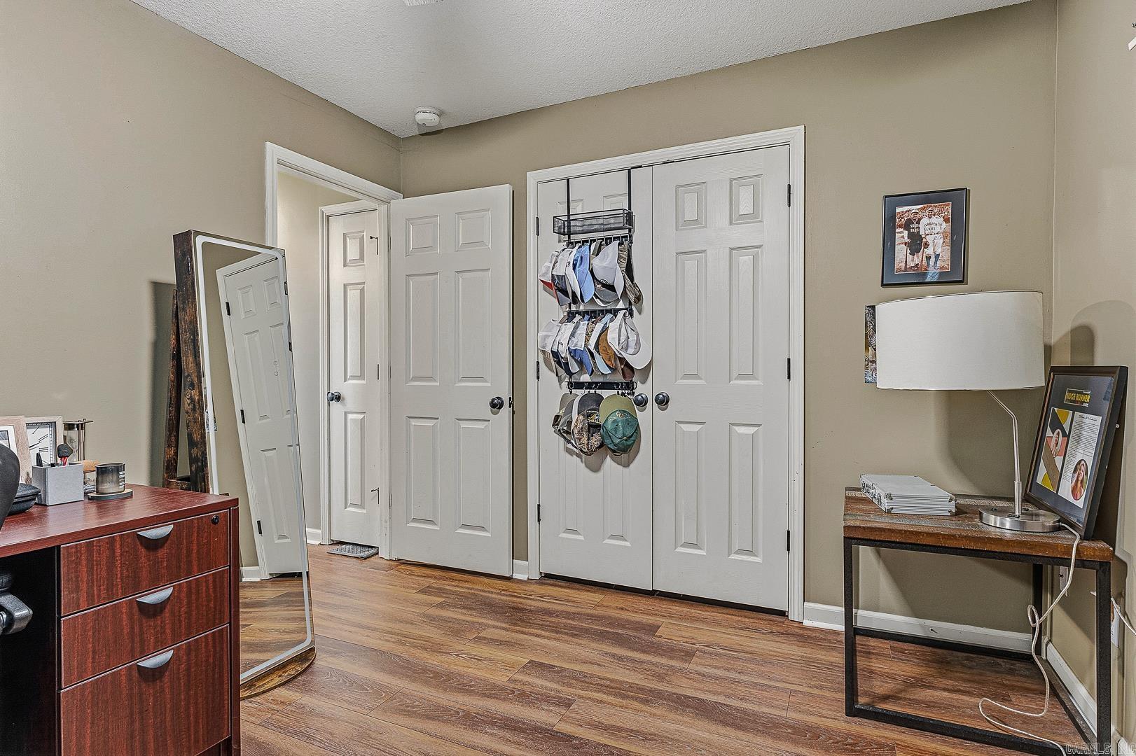 3717 Ridgeway  Jonesboro, AR