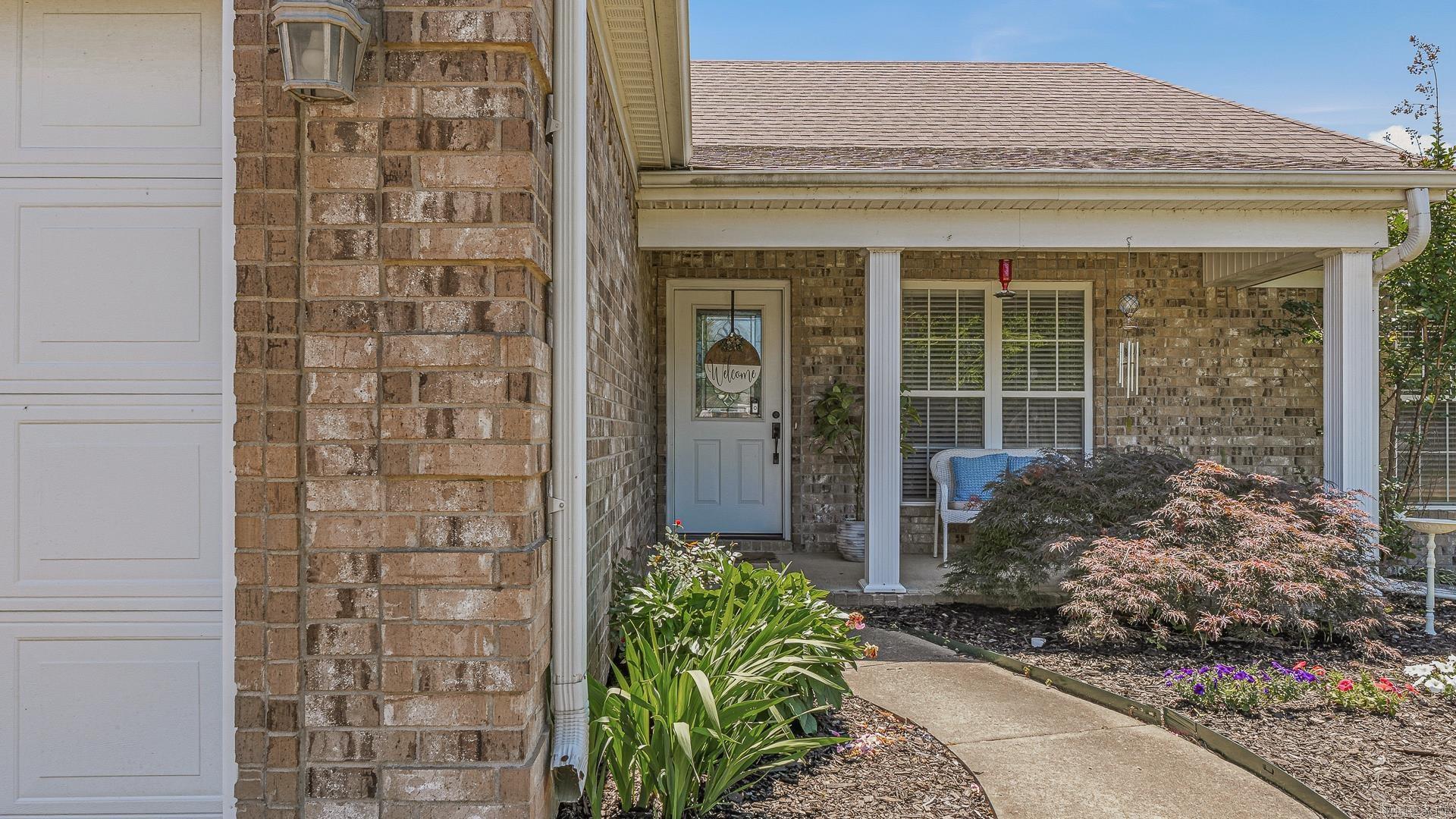 3717 Ridgeway  Jonesboro, AR