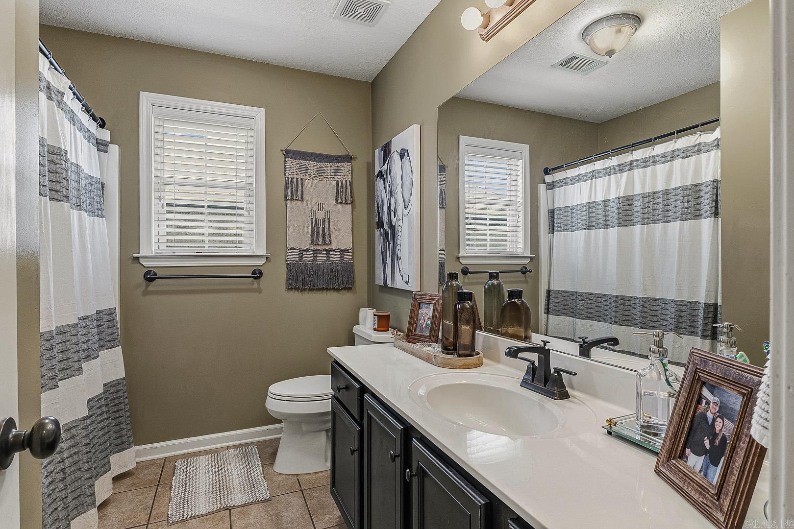 3717 Ridgeway  Jonesboro, AR