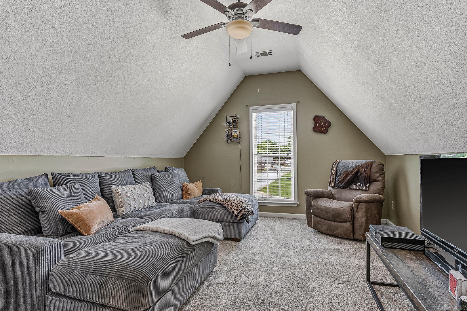 3717 Ridgeway  Jonesboro, AR