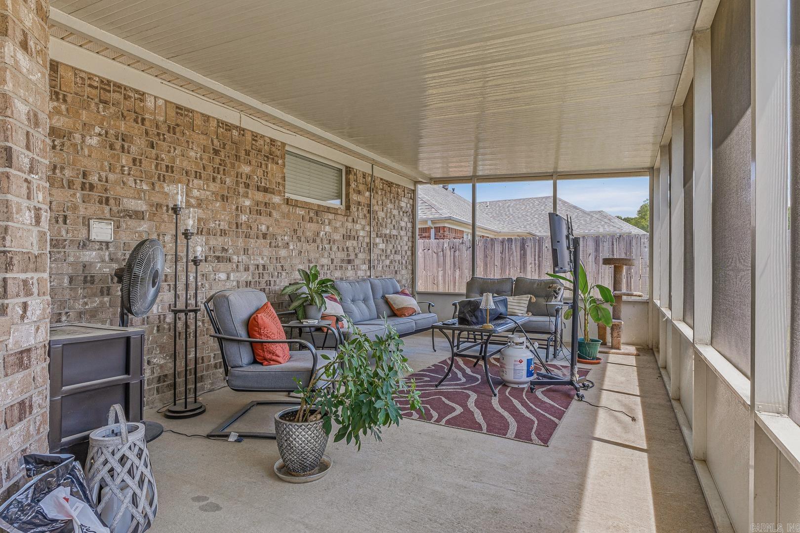 3717 Ridgeway  Jonesboro, AR