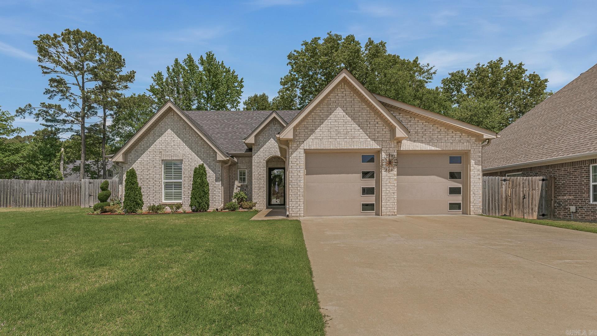 4004 Sandra  Jonesboro, AR