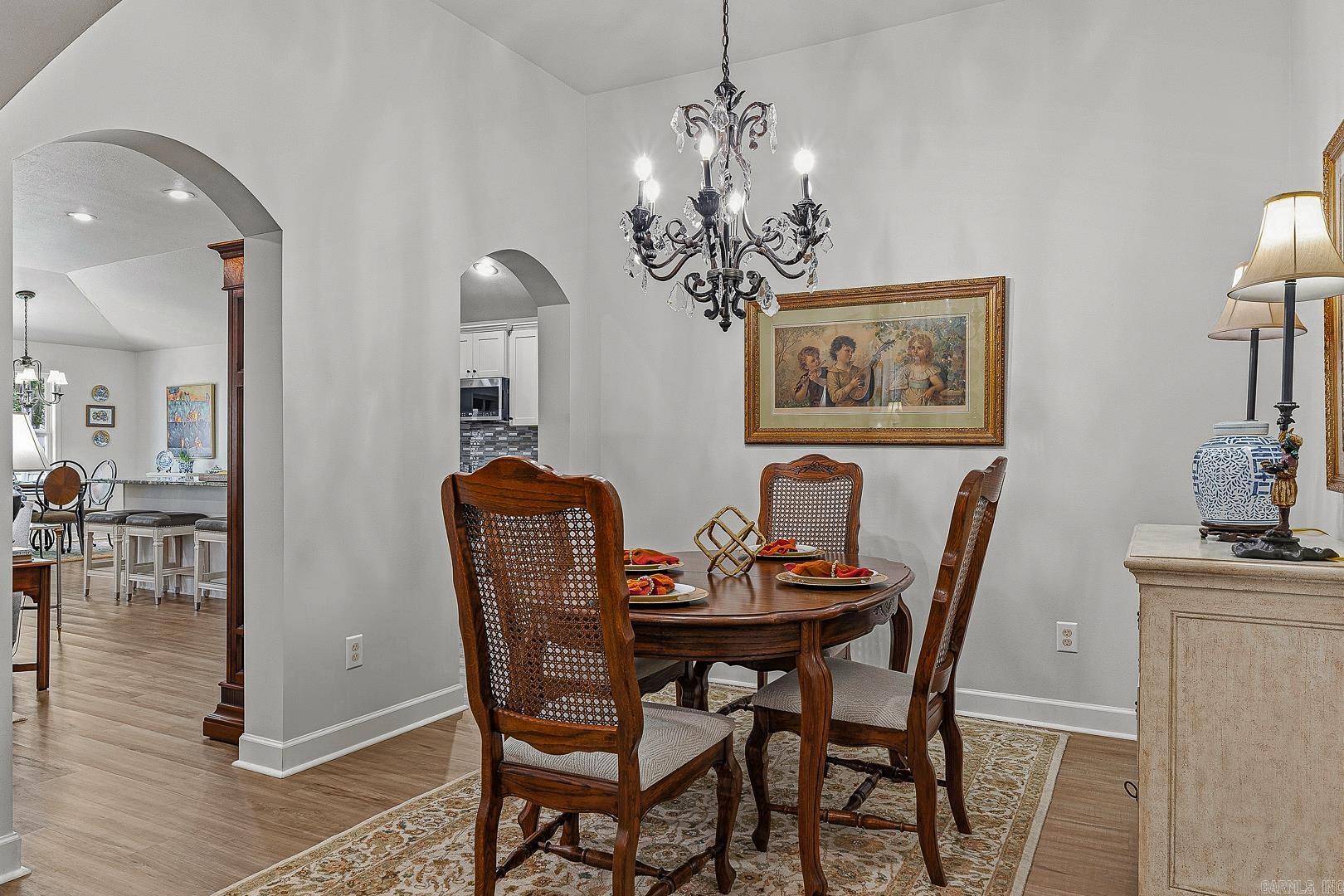 4004 Sandra  Jonesboro, AR