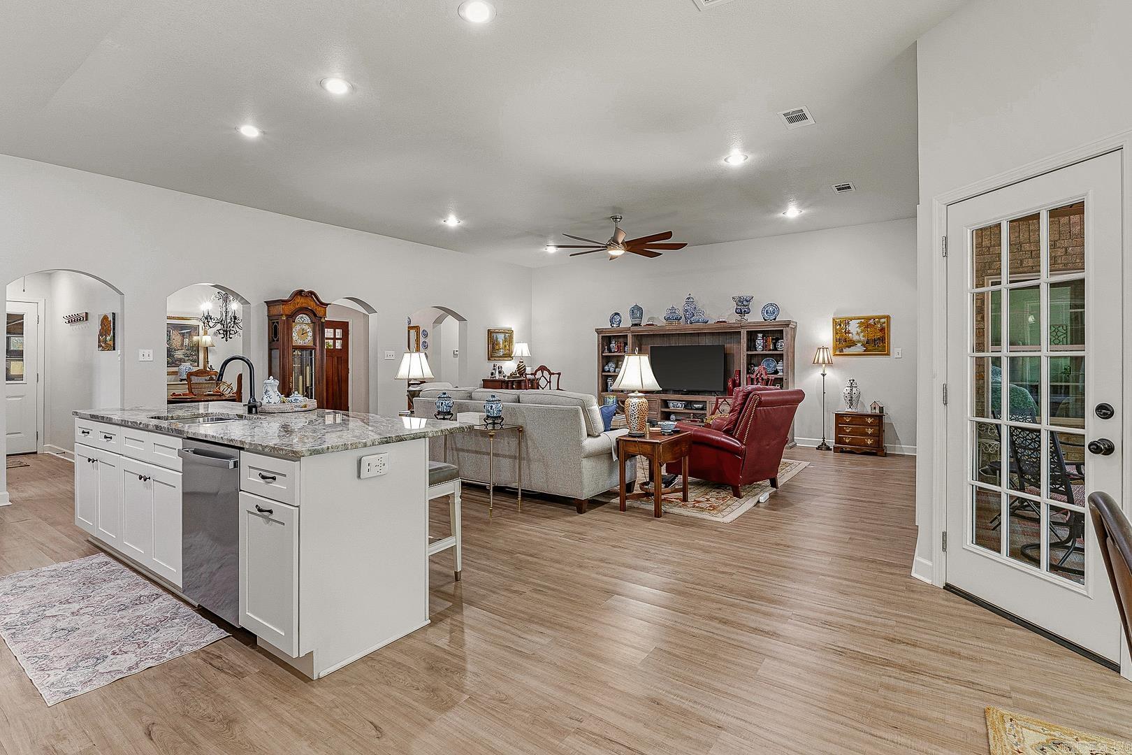 4004 Sandra  Jonesboro, AR
