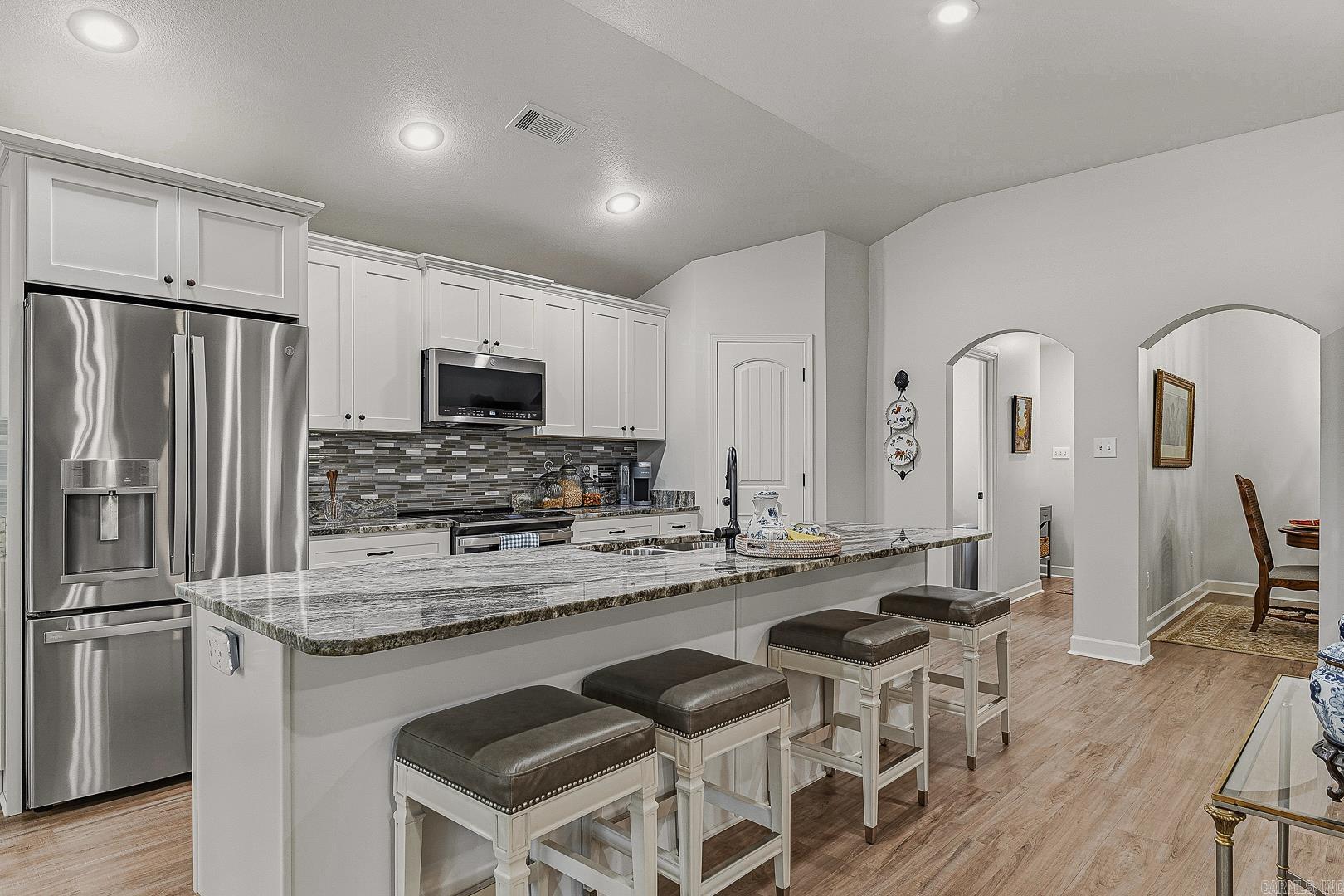 4004 Sandra  Jonesboro, AR