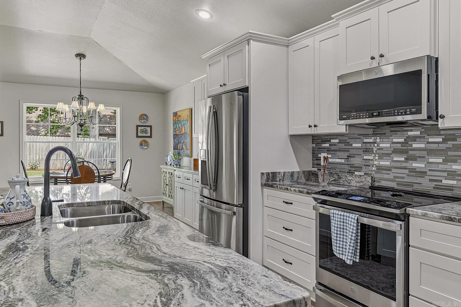 4004 Sandra  Jonesboro, AR