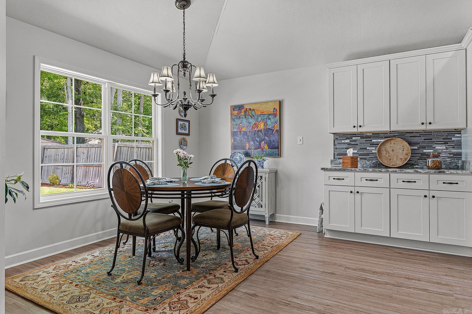 4004 Sandra  Jonesboro, AR
