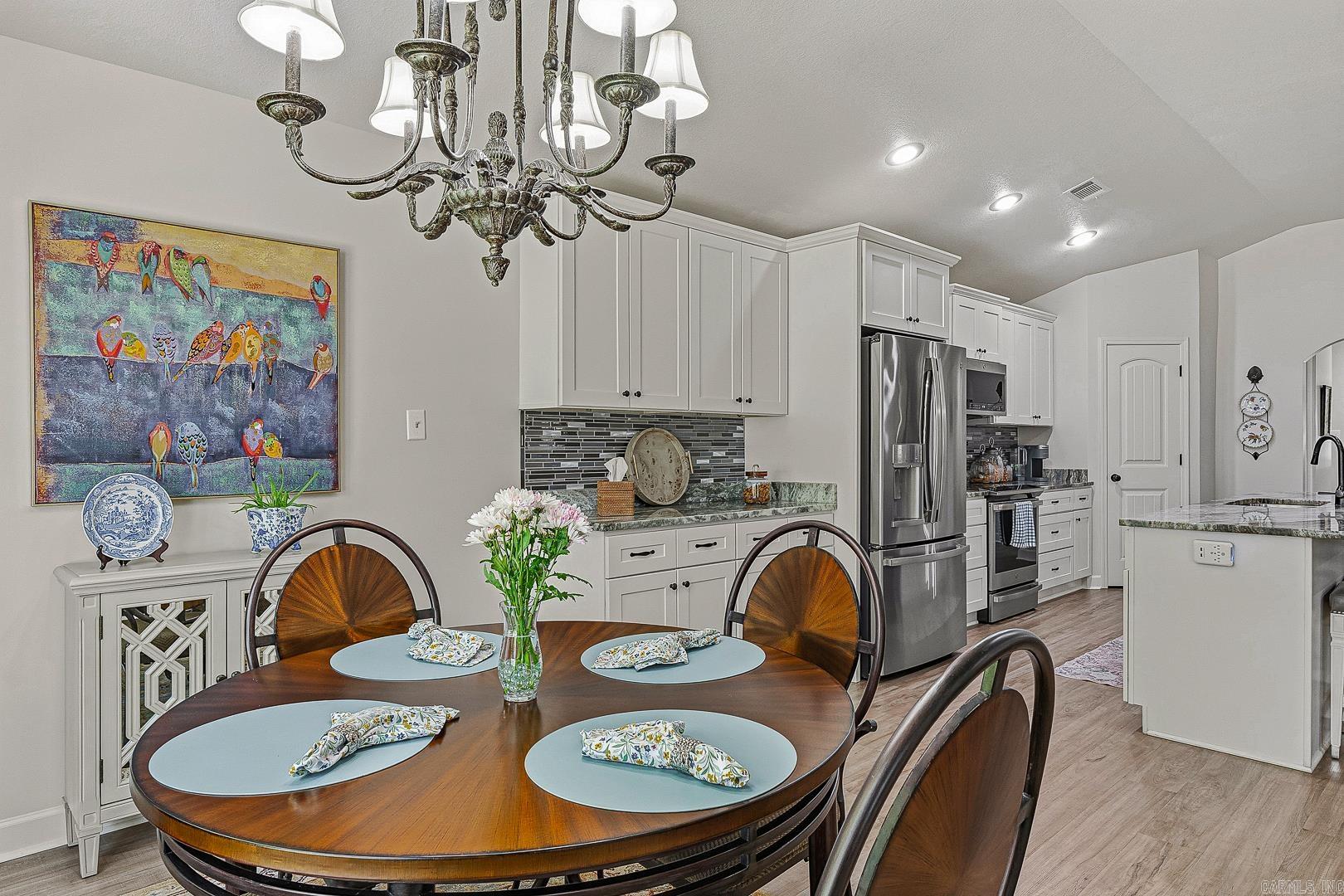 4004 Sandra  Jonesboro, AR