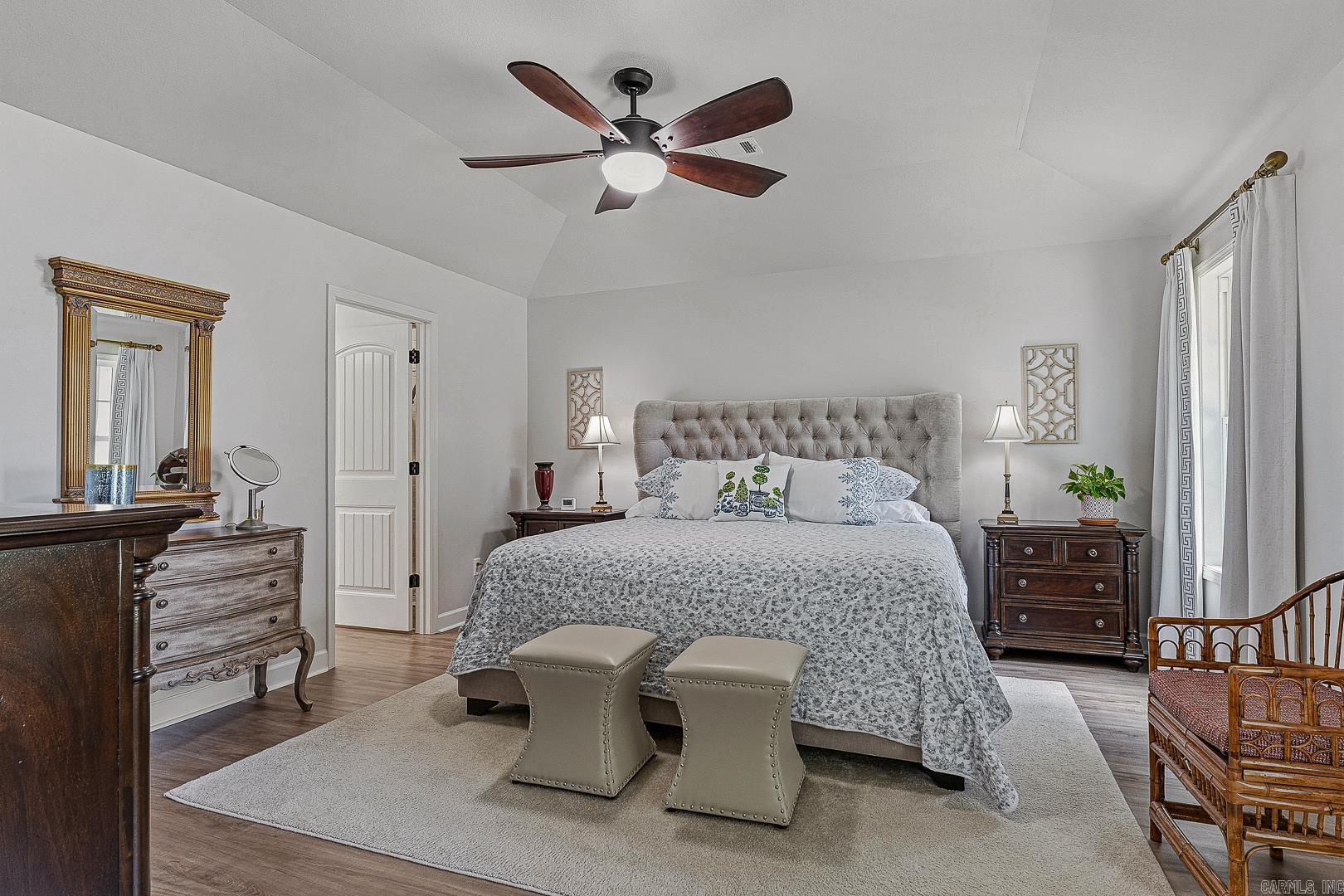 4004 Sandra  Jonesboro, AR