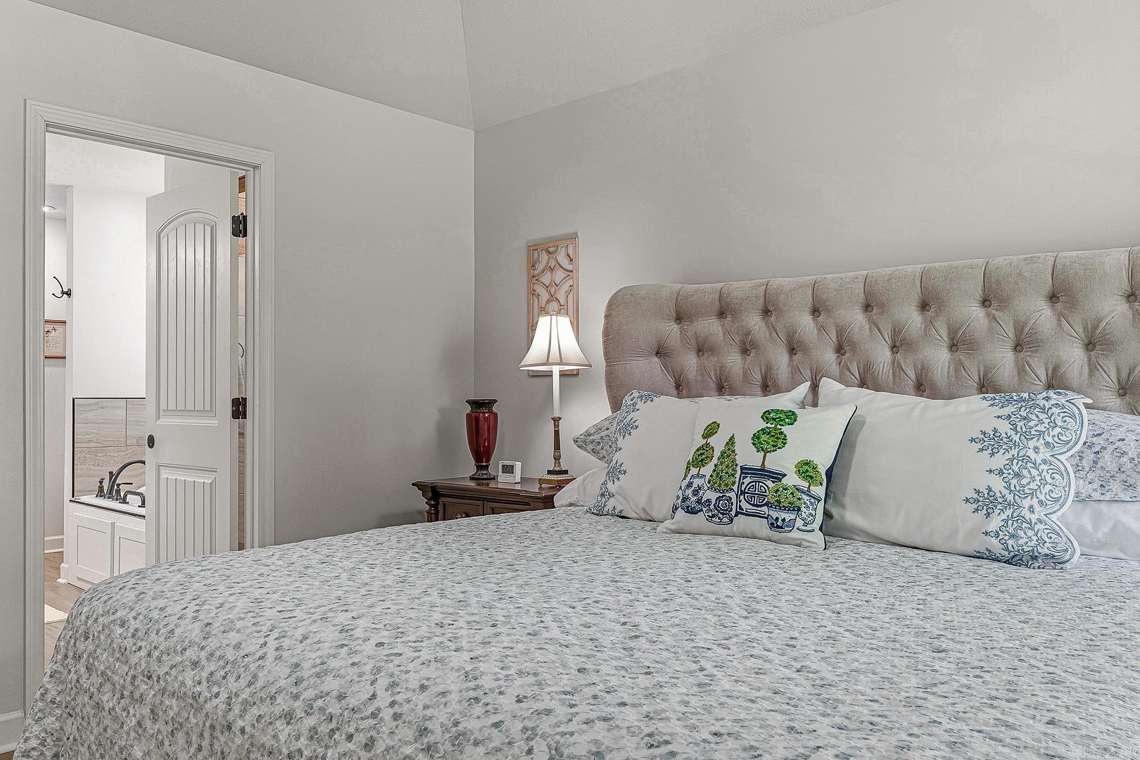 4004 Sandra  Jonesboro, AR