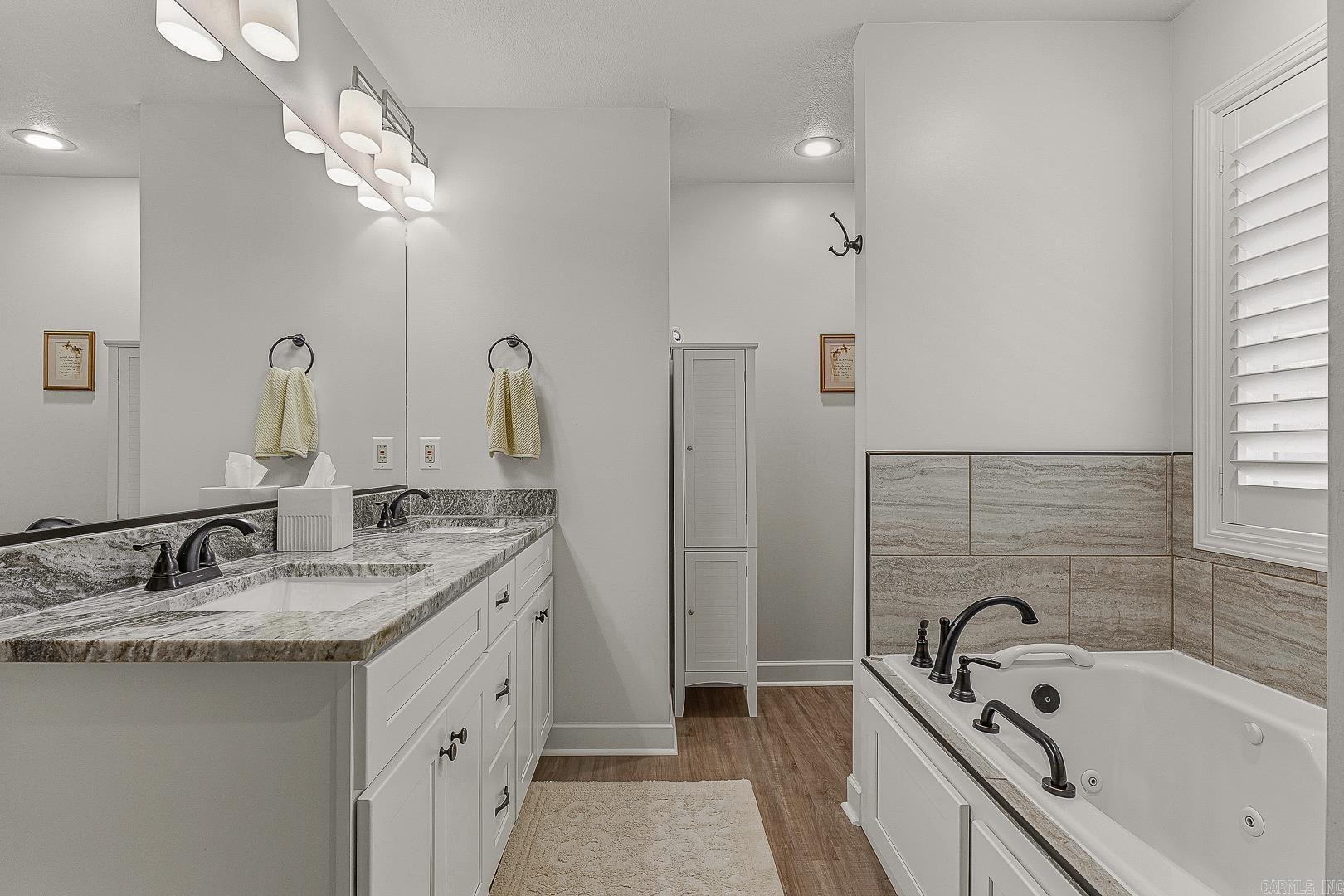 4004 Sandra  Jonesboro, AR