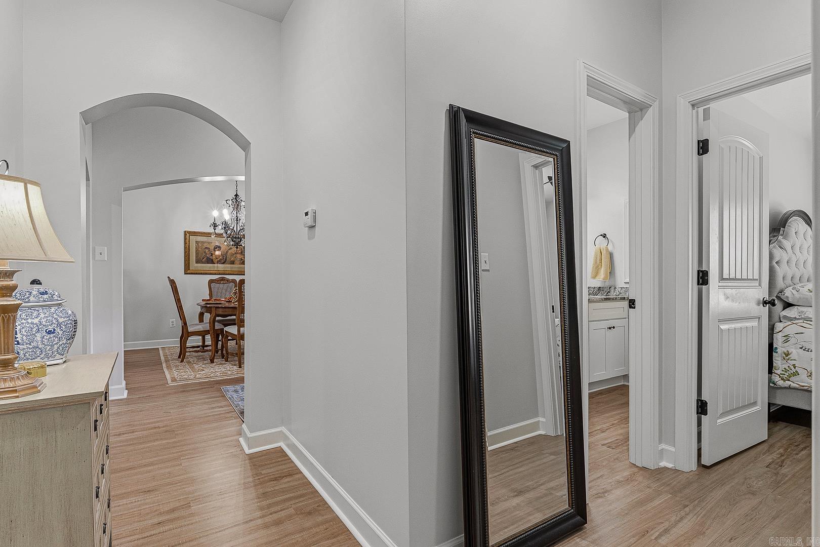 4004 Sandra  Jonesboro, AR