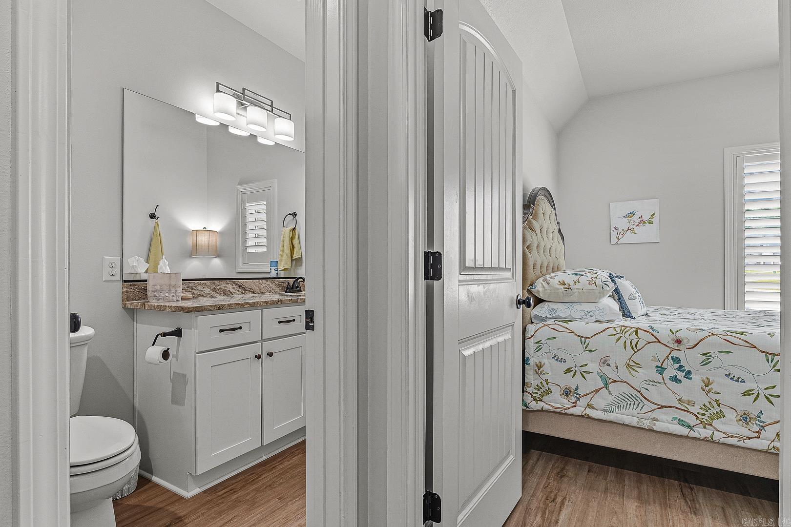 4004 Sandra  Jonesboro, AR