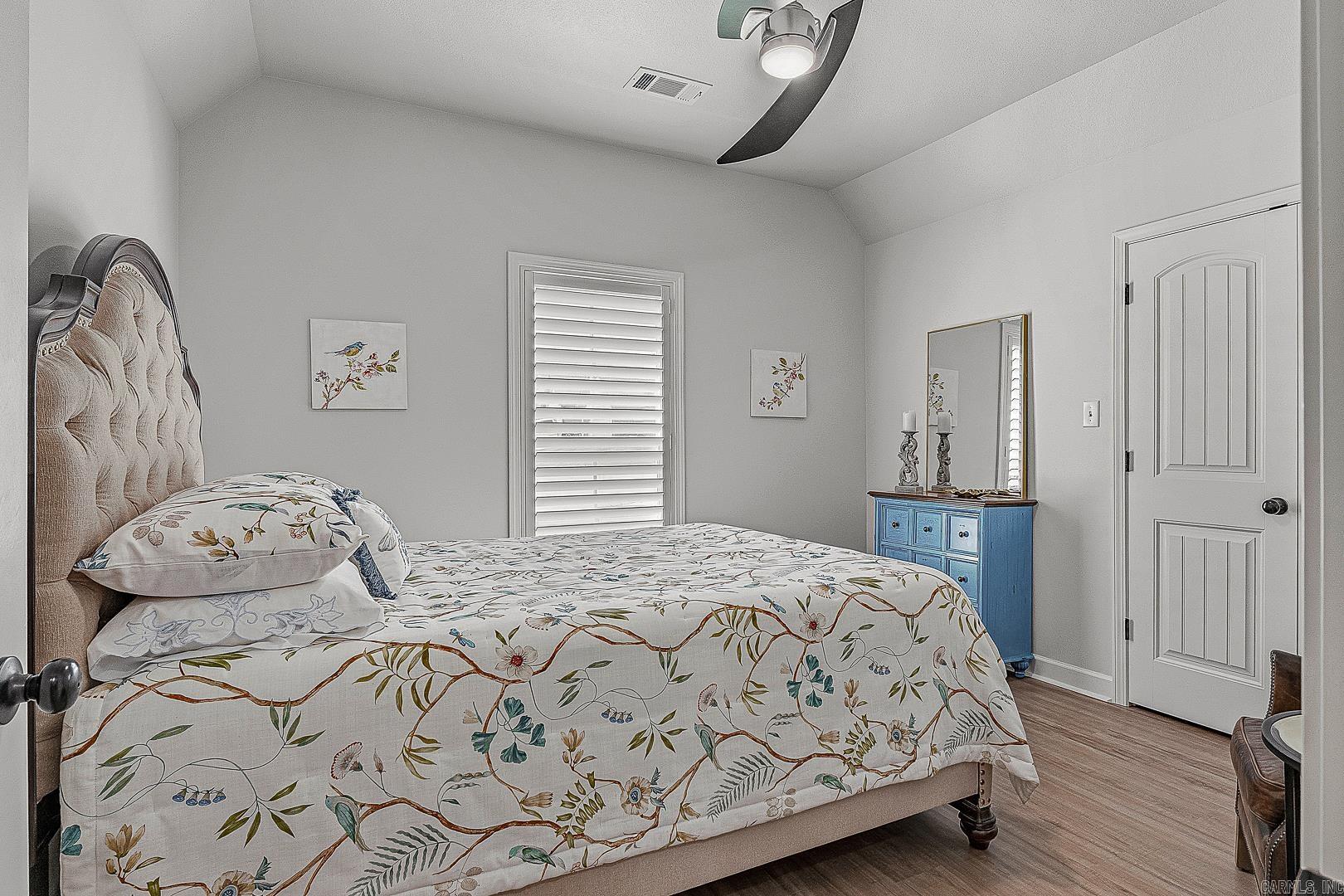 4004 Sandra  Jonesboro, AR