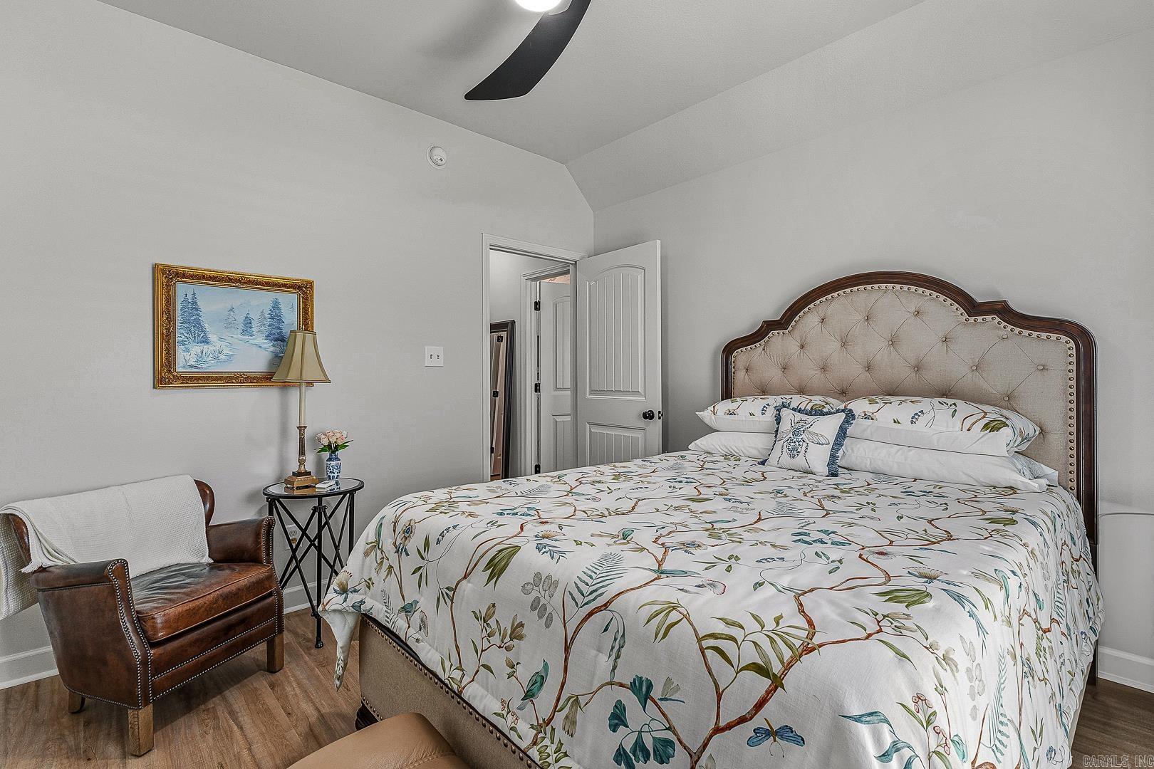 4004 Sandra  Jonesboro, AR