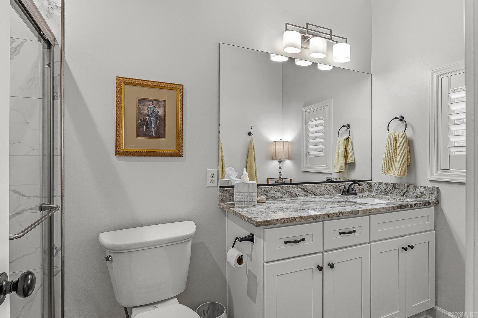 4004 Sandra  Jonesboro, AR