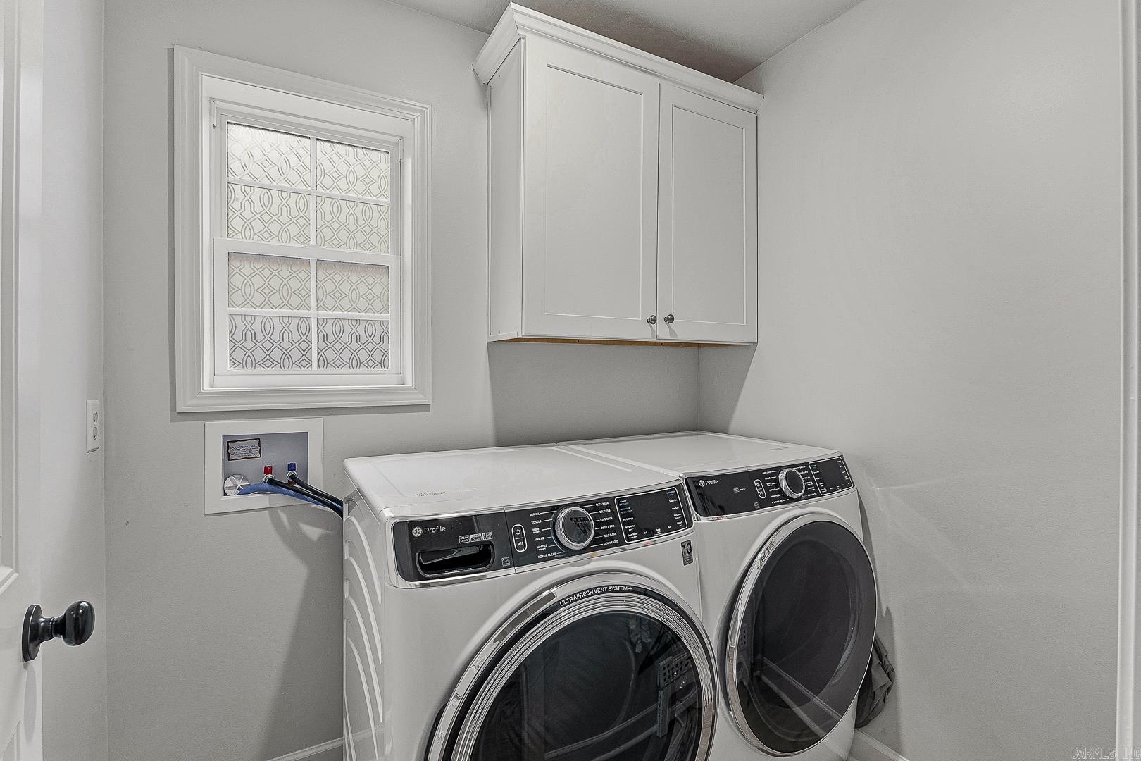 4004 Sandra  Jonesboro, AR