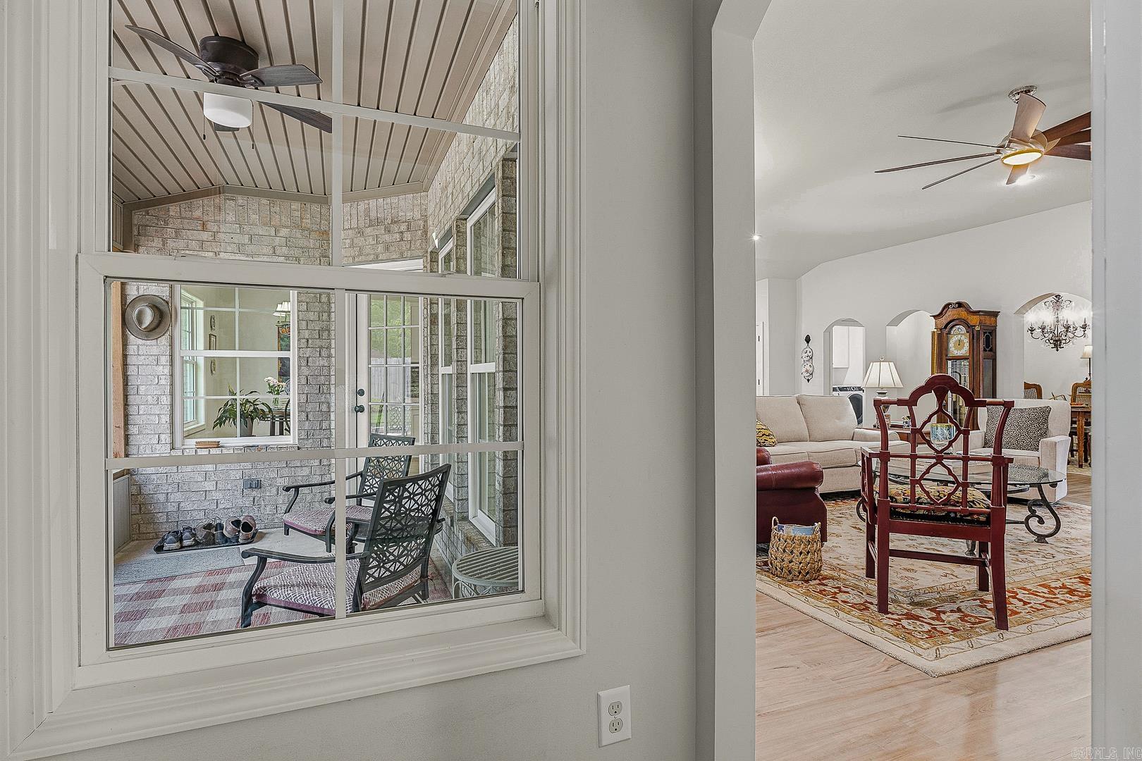 4004 Sandra  Jonesboro, AR
