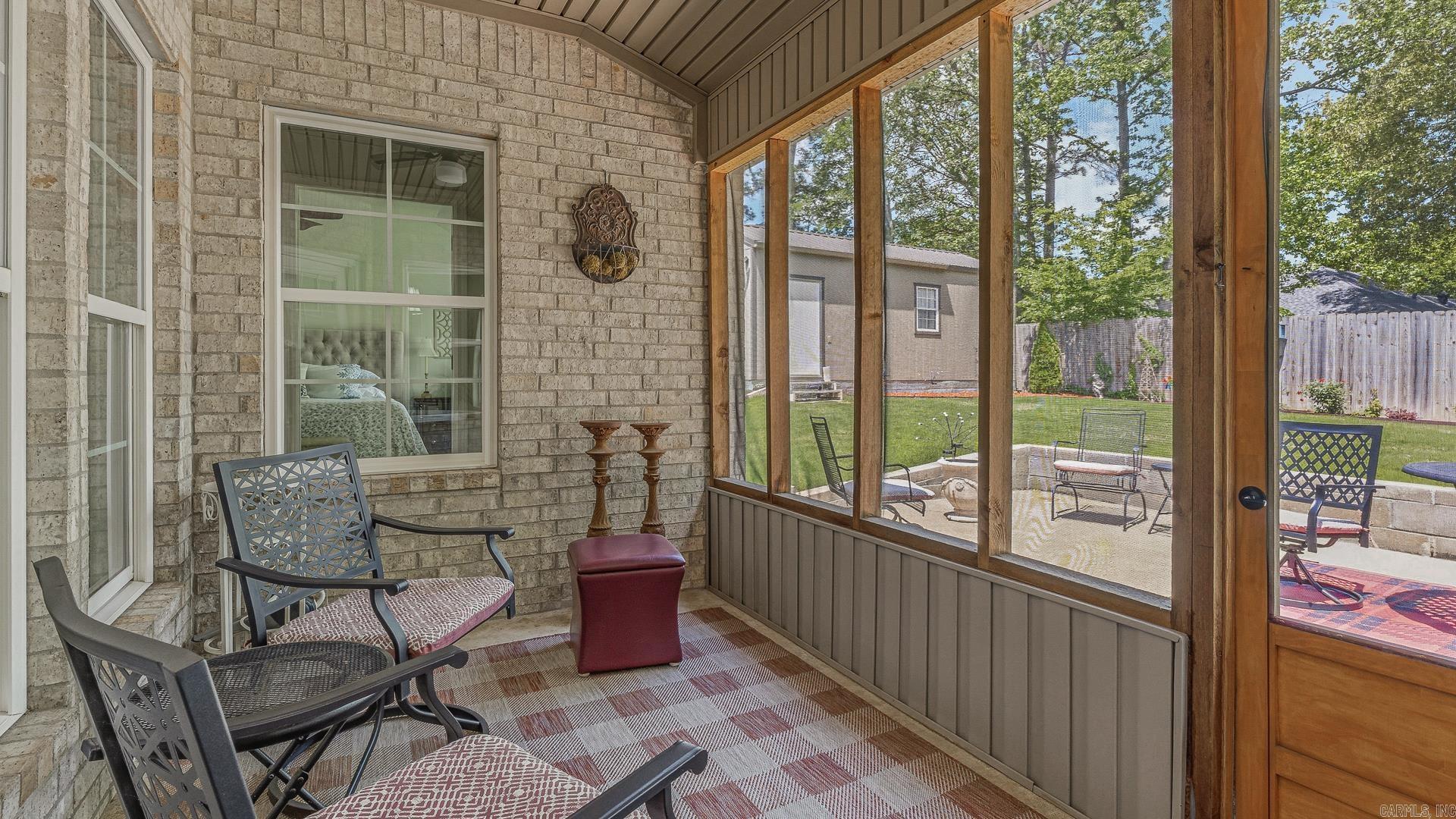 4004 Sandra  Jonesboro, AR
