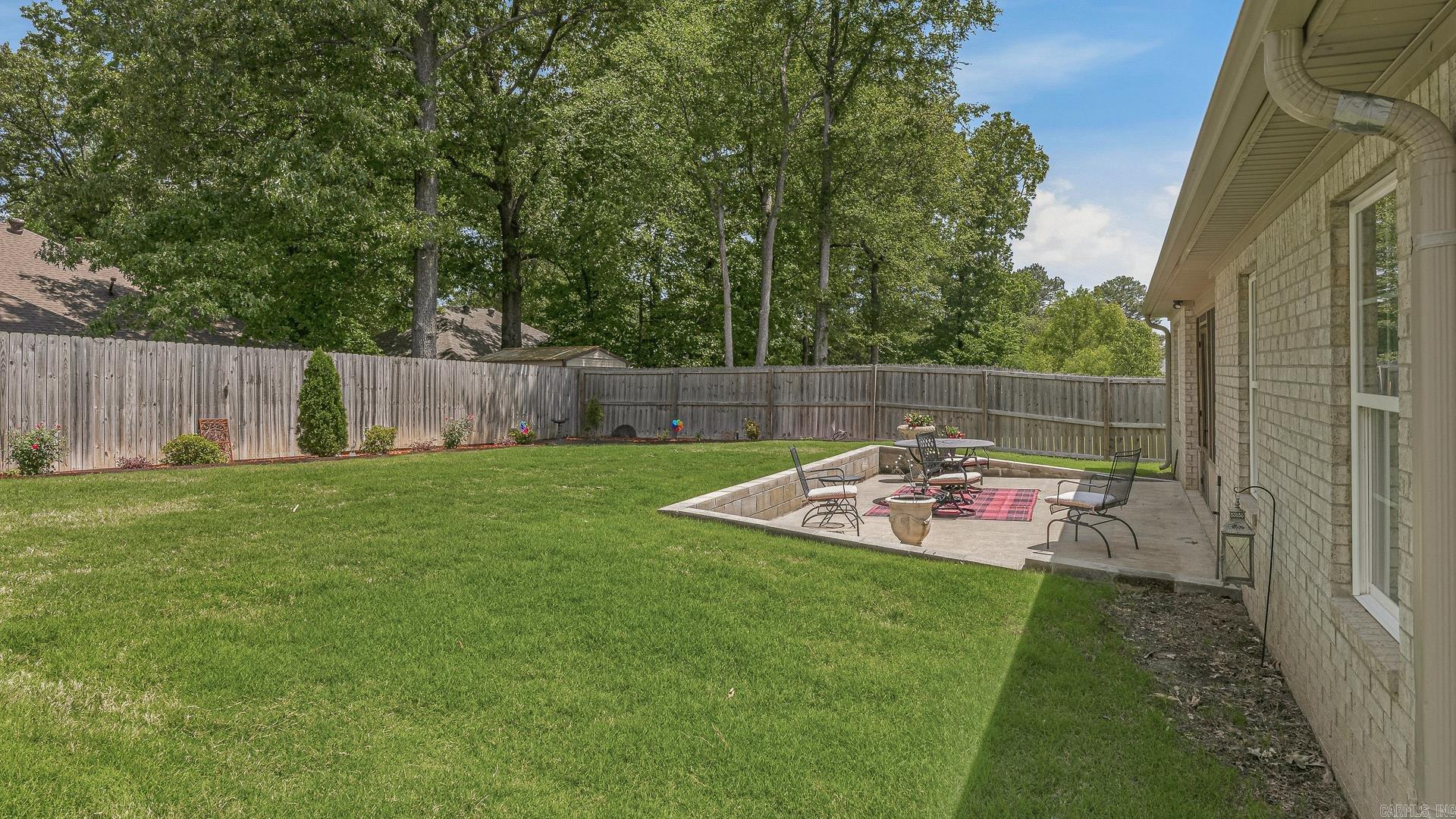 4004 Sandra  Jonesboro, AR