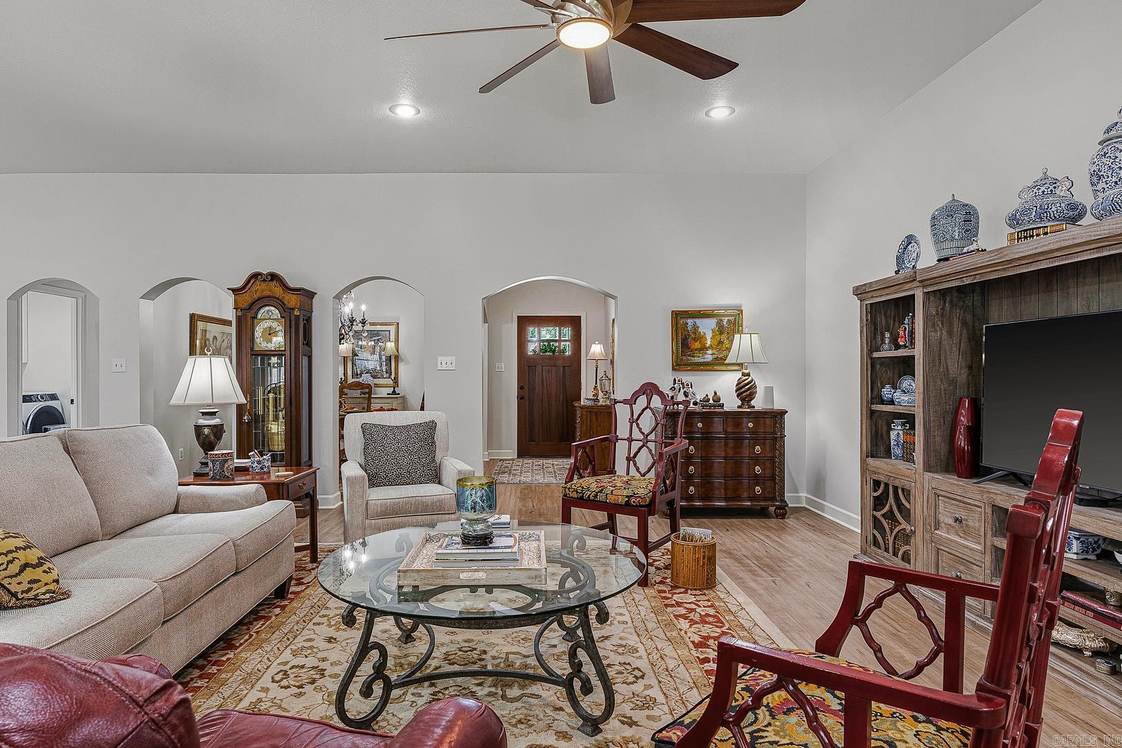 4004 Sandra  Jonesboro, AR