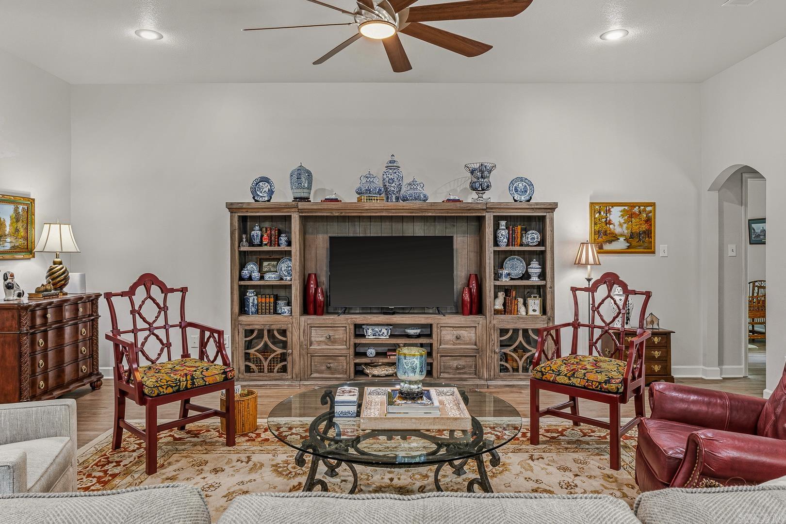 4004 Sandra  Jonesboro, AR