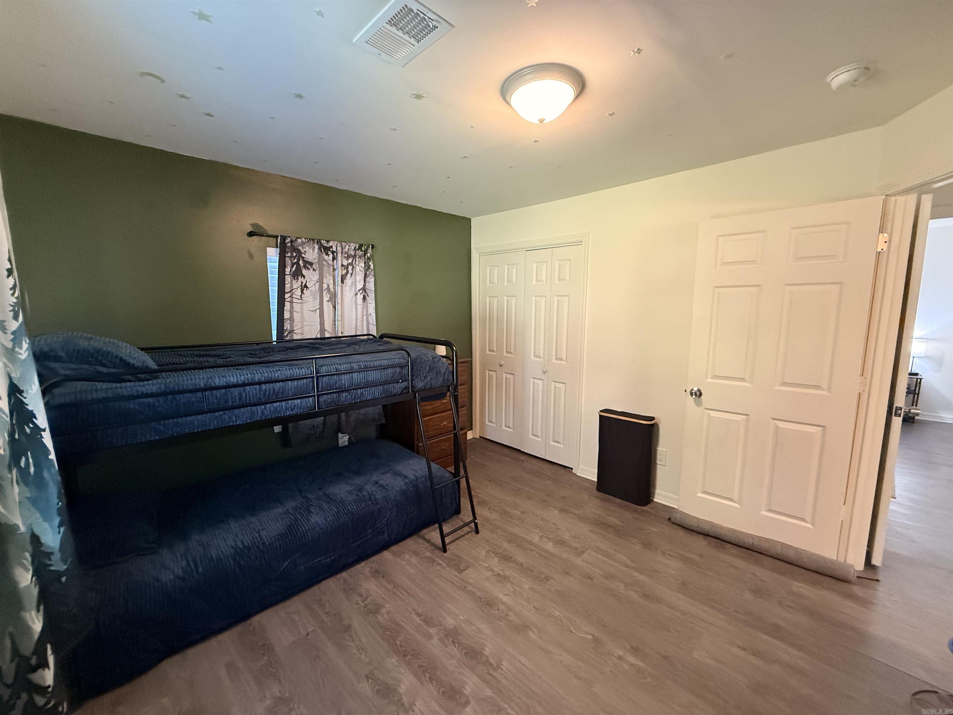 501 S Grant  Cabot, AR