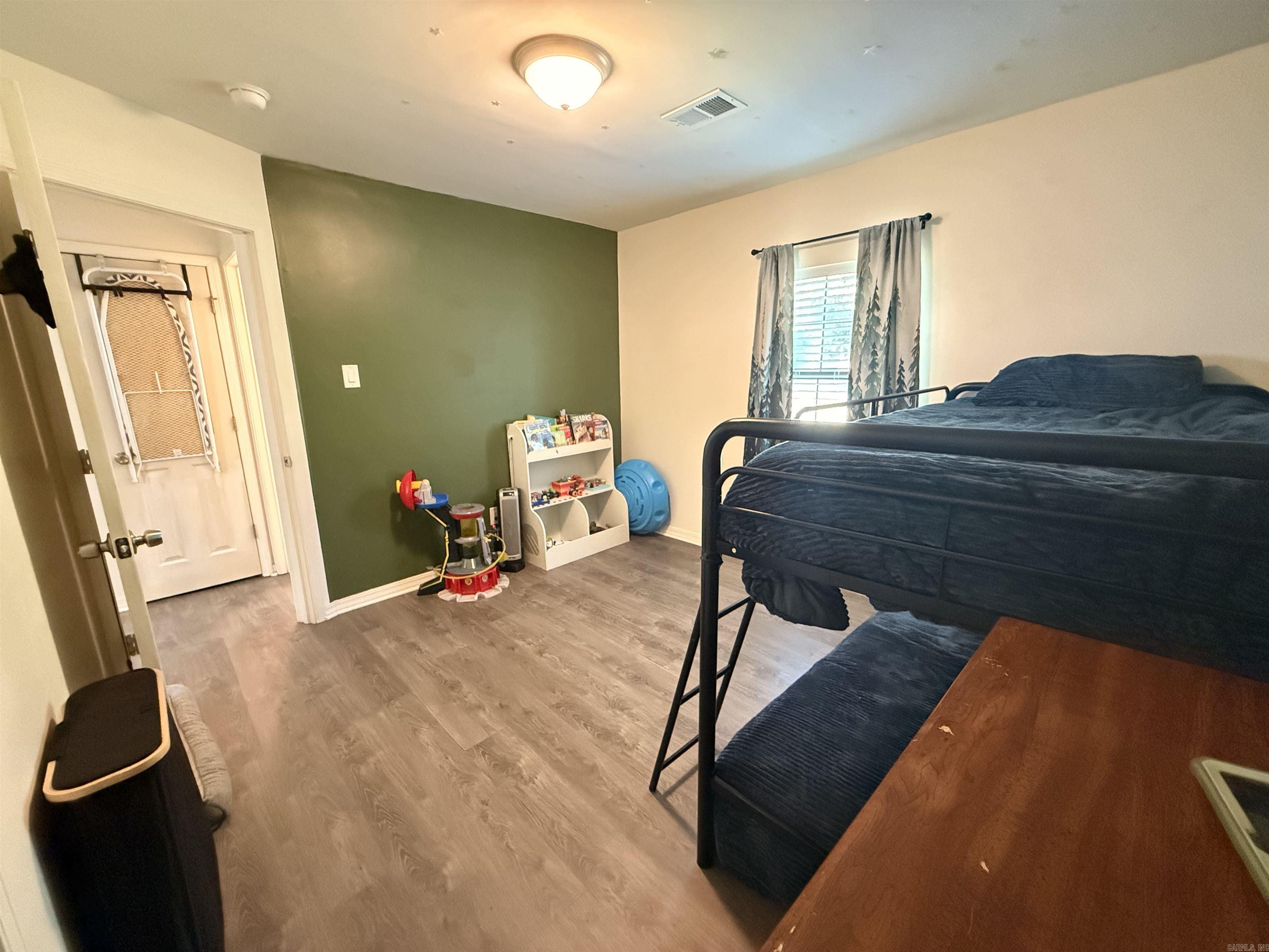 501 S Grant  Cabot, AR