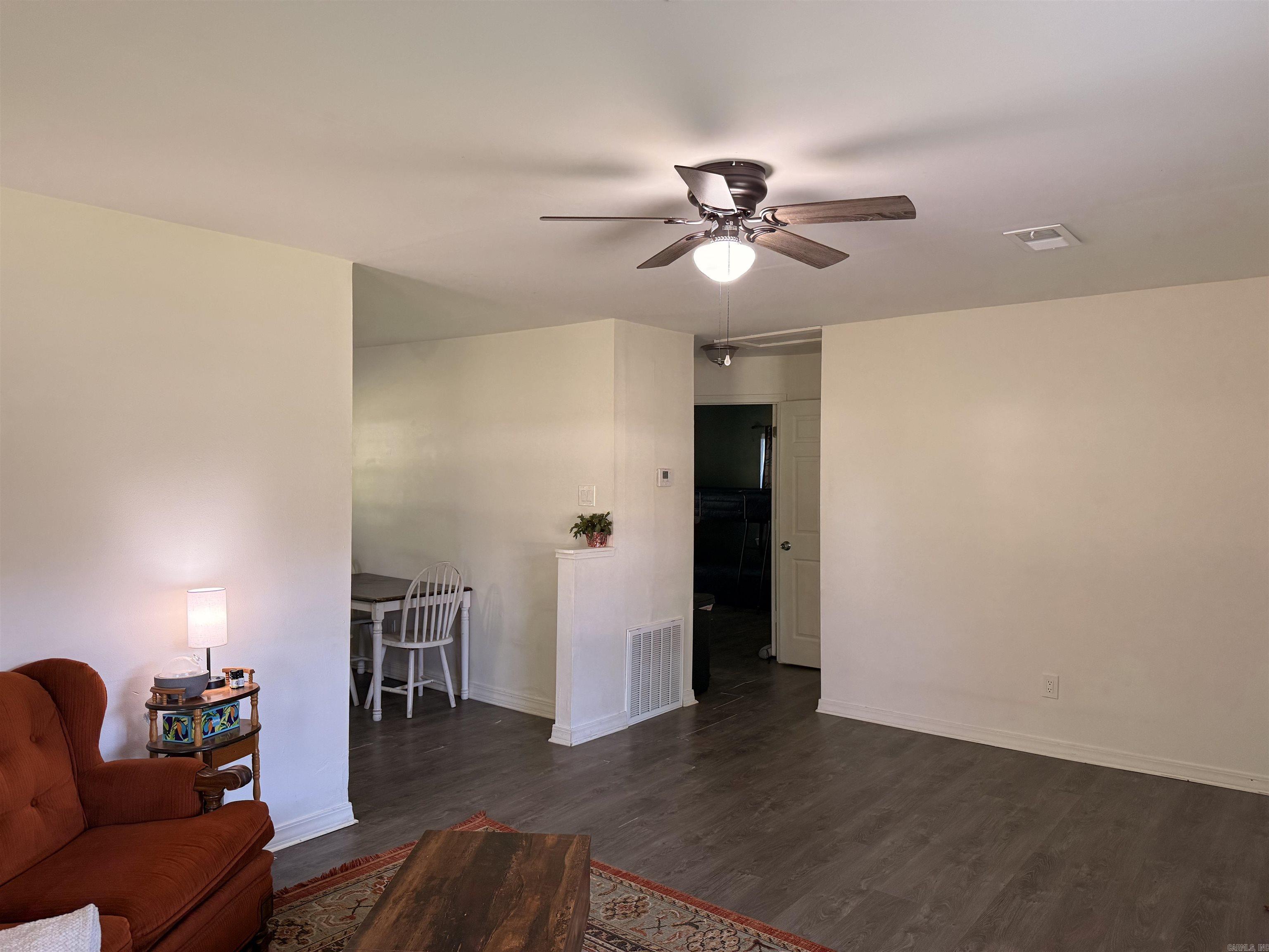 501 S Grant  Cabot, AR