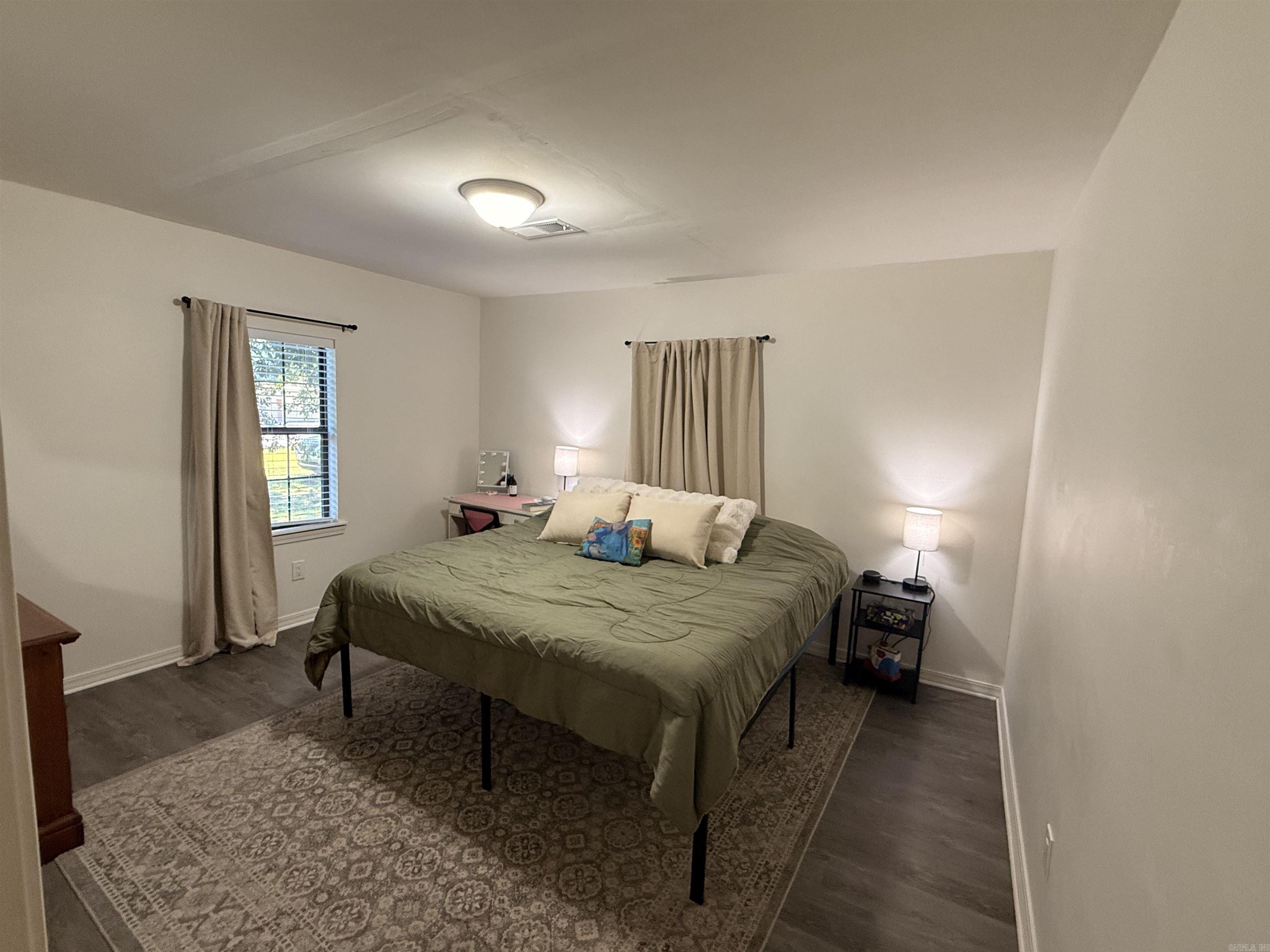 501 S Grant  Cabot, AR