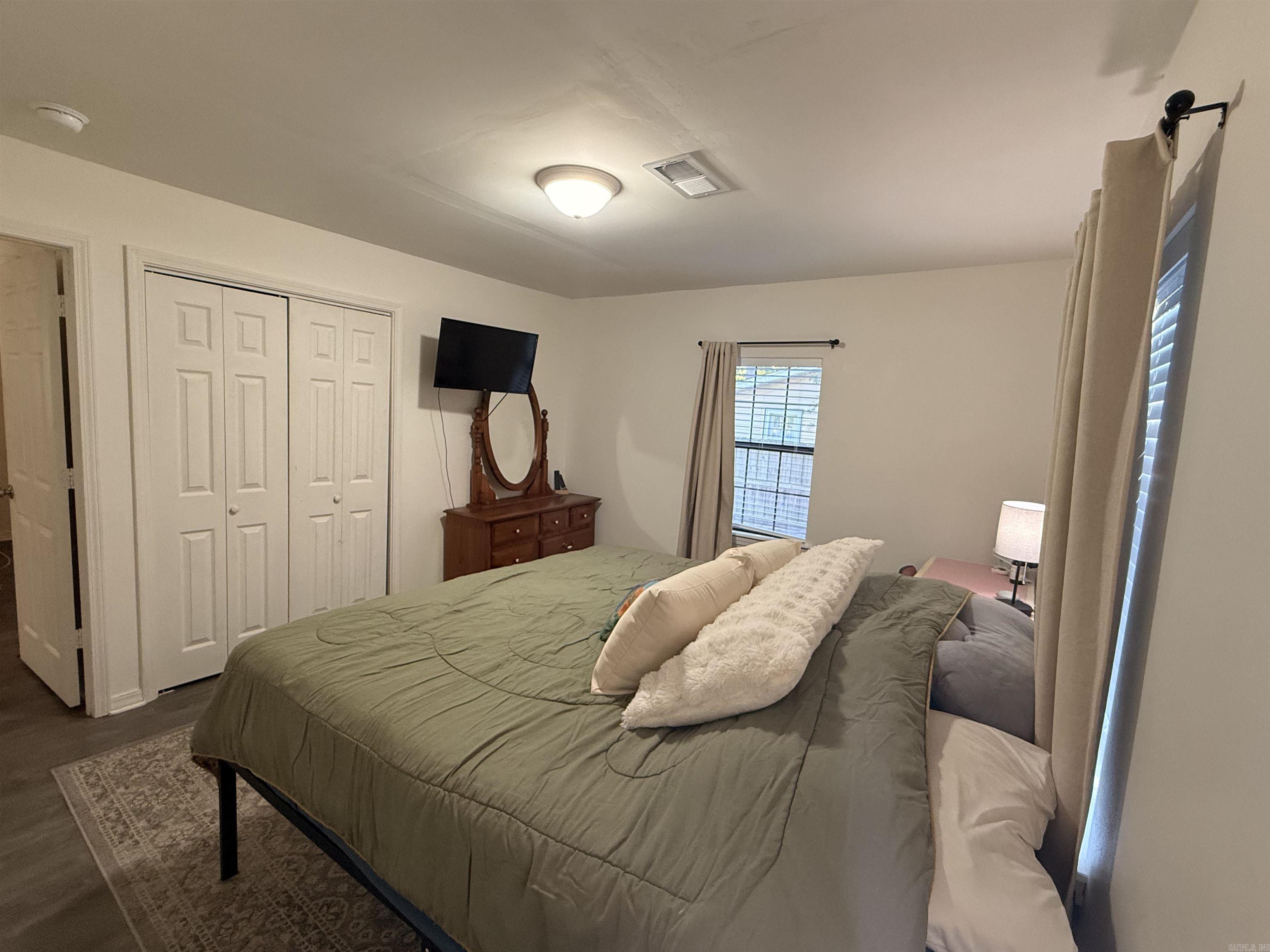 501 S Grant  Cabot, AR