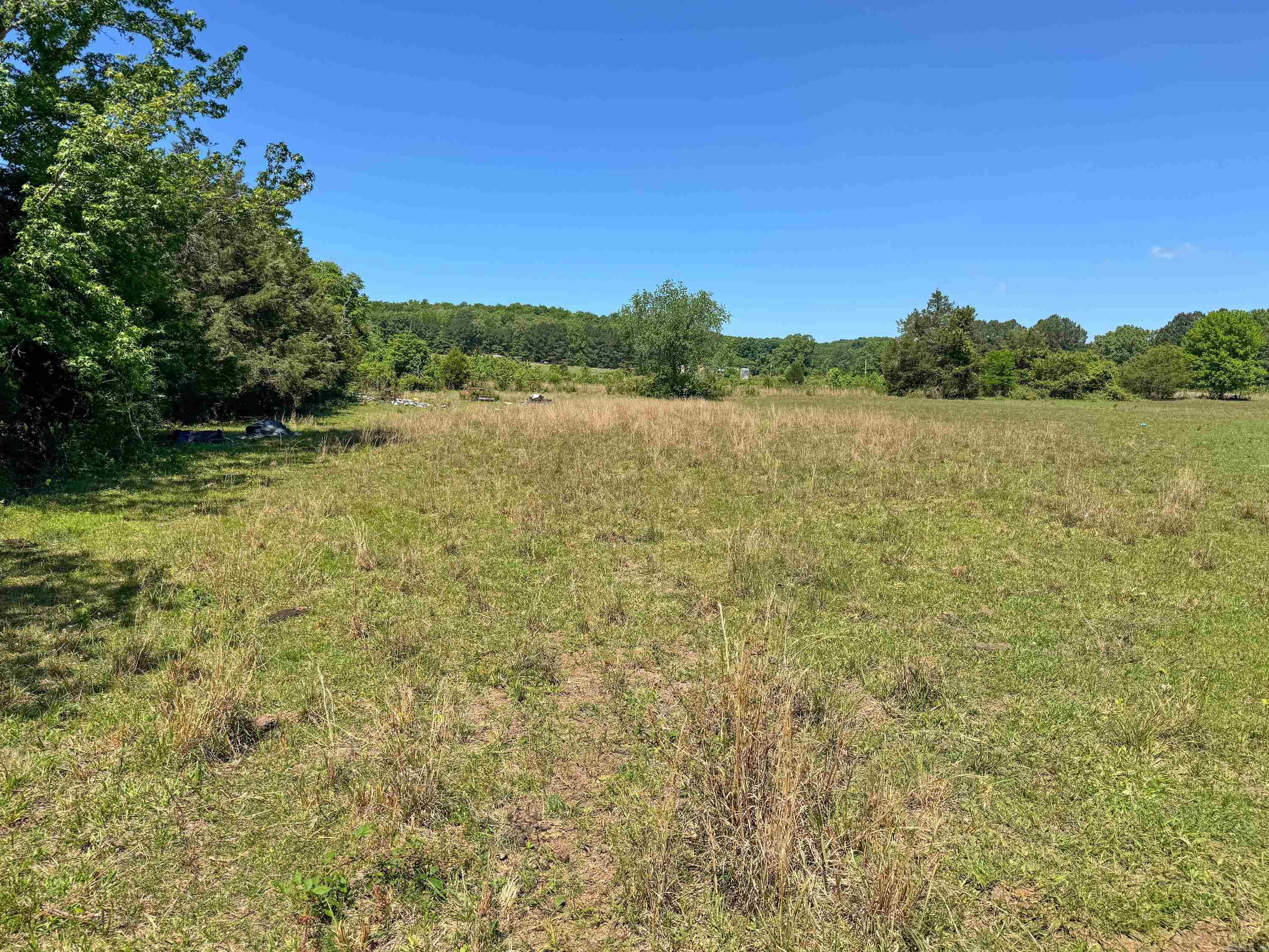 84 Herring  Quitman, AR