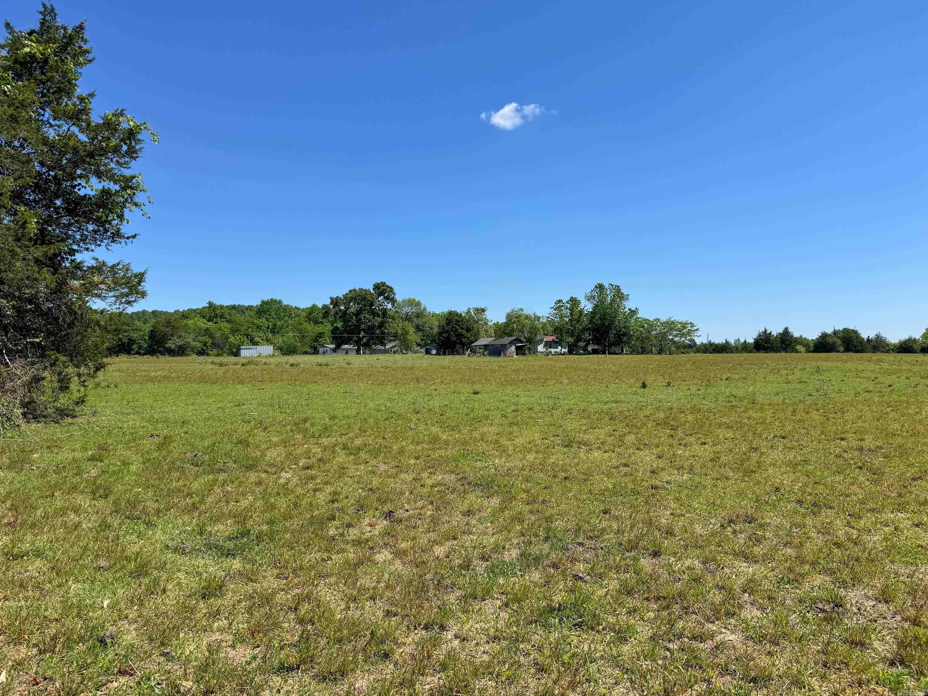 84 Herring  Quitman, AR