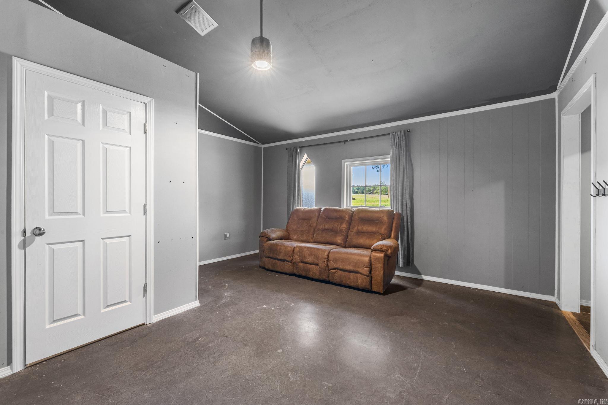 421 S Grant 81  Sheridan, AR