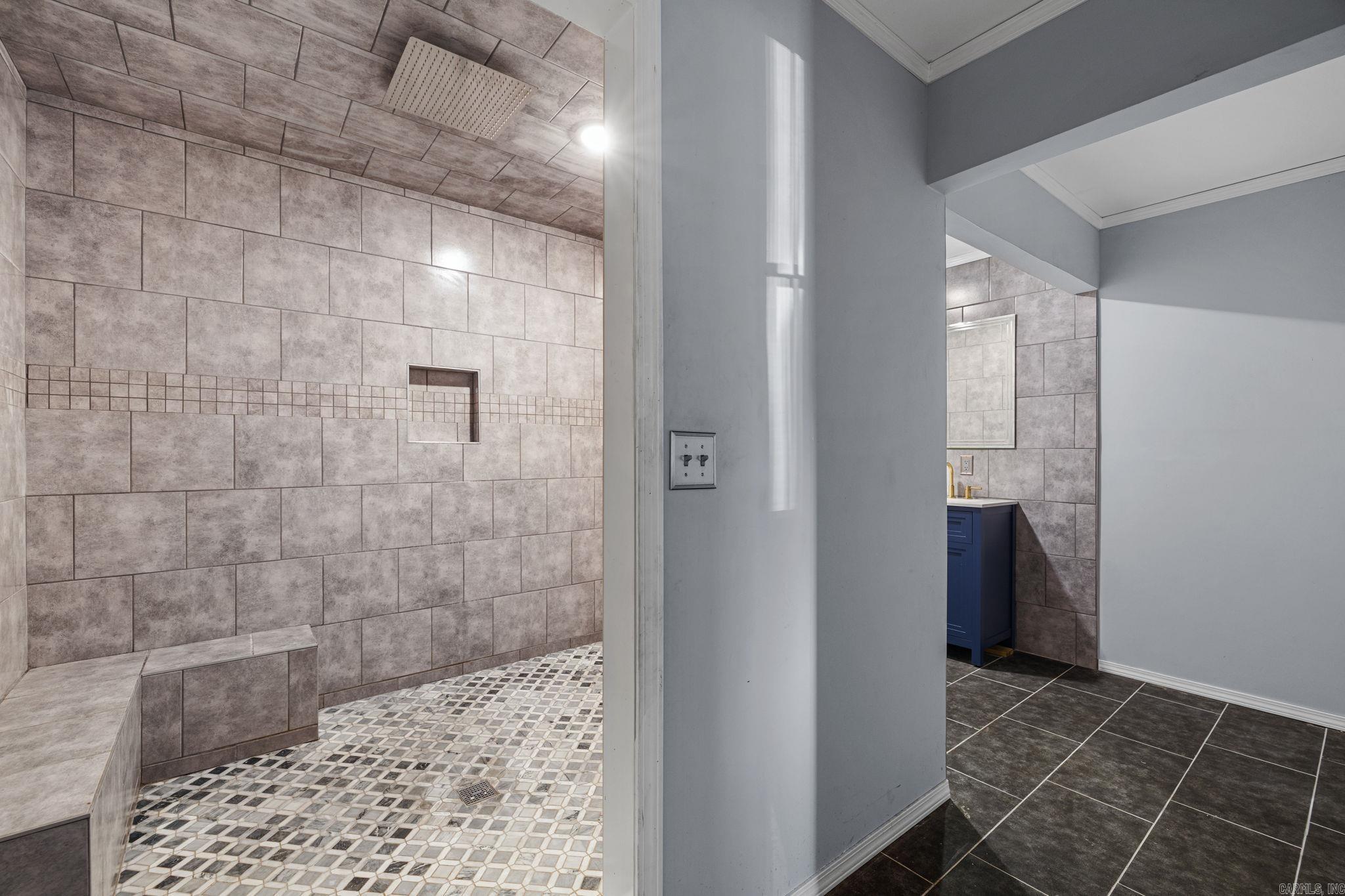 421 S Grant 81  Sheridan, AR