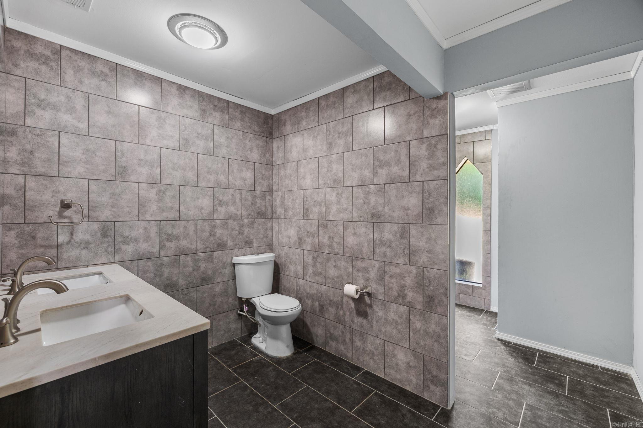 421 S Grant 81  Sheridan, AR