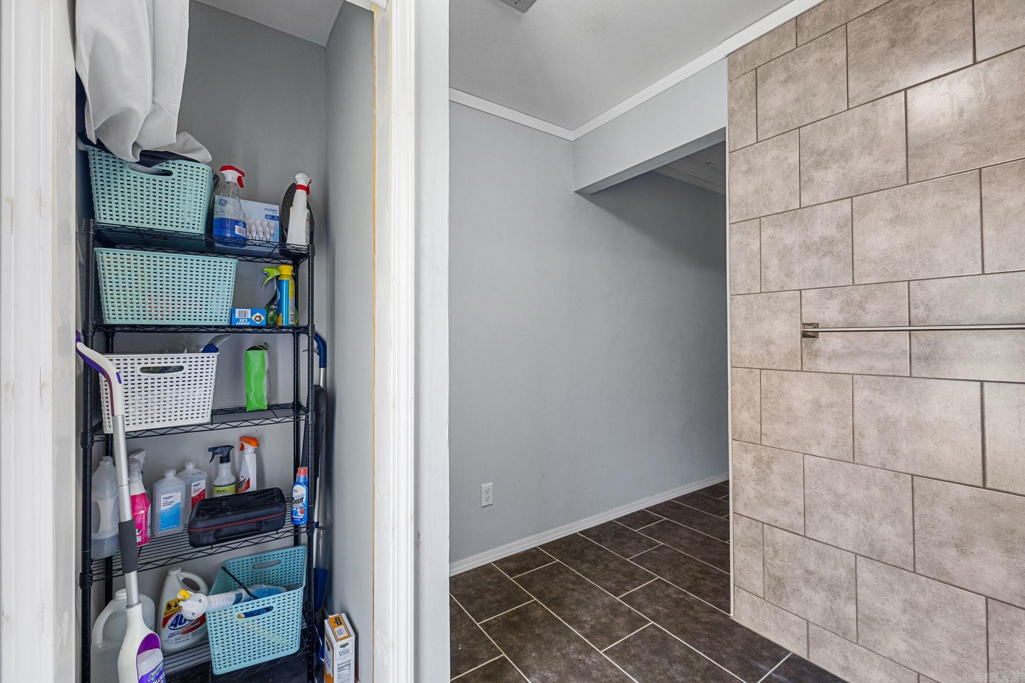 421 S Grant 81  Sheridan, AR