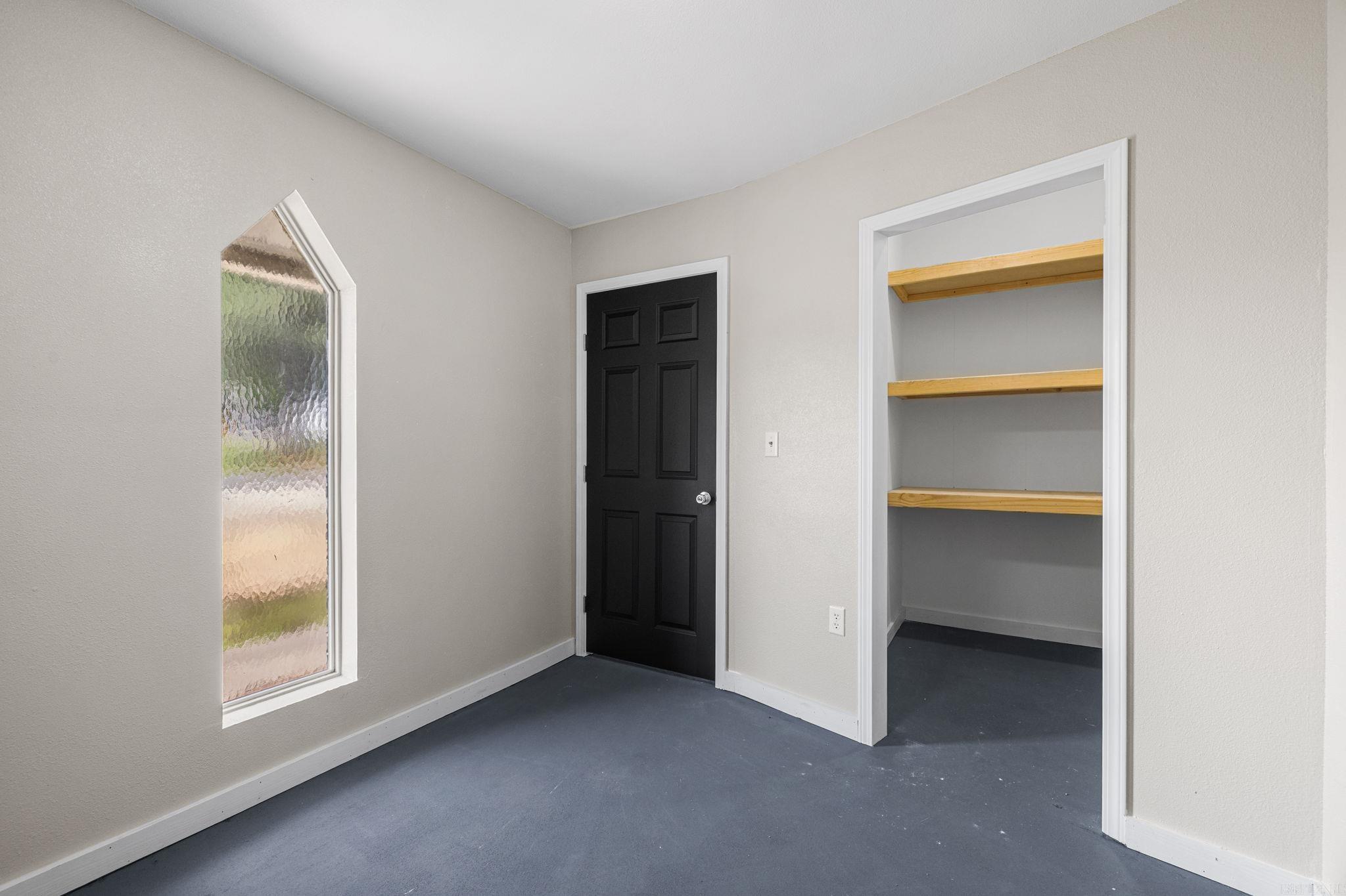 421 S Grant 81  Sheridan, AR