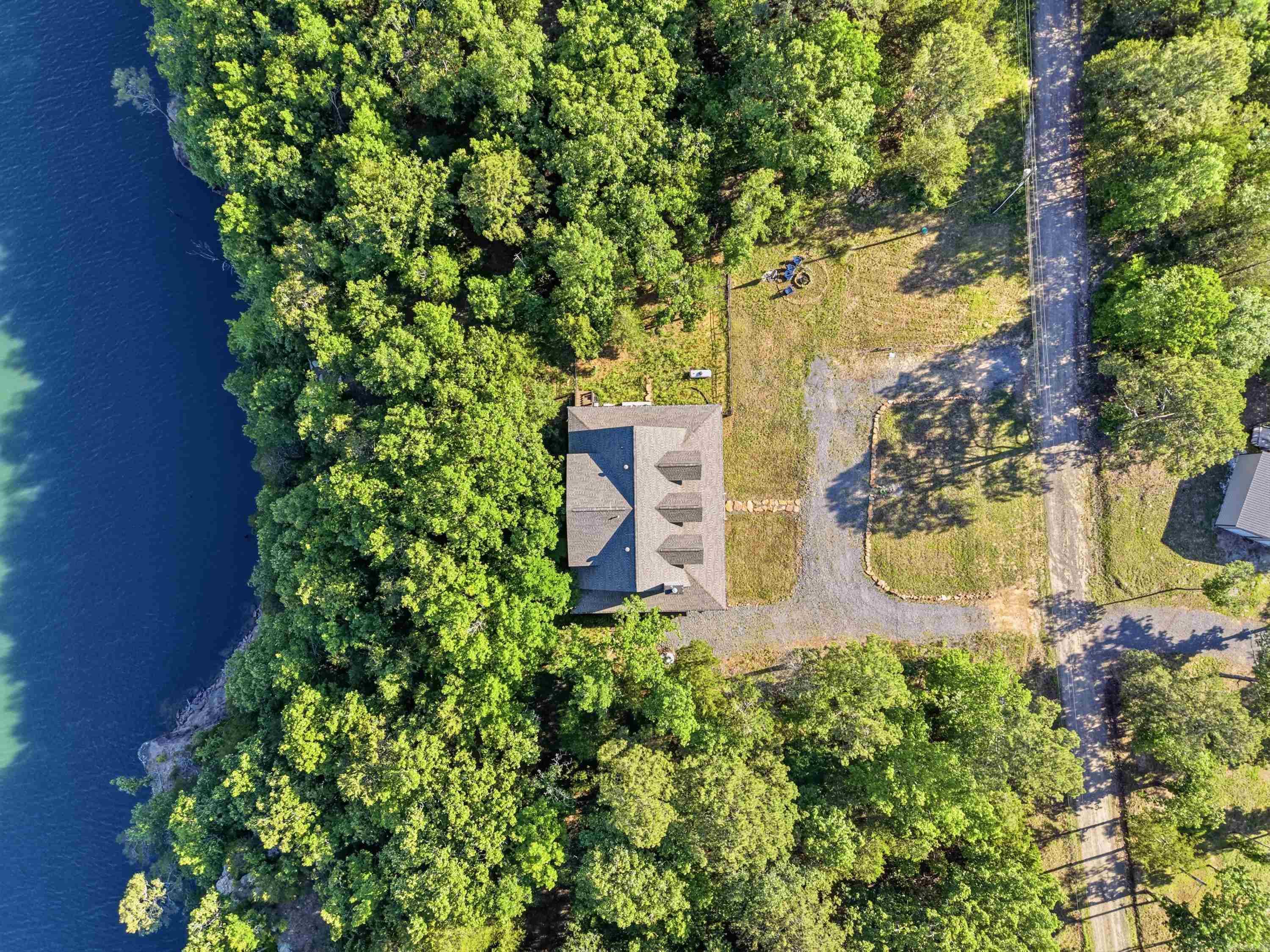 3427 Dug Hill  Drasco, AR