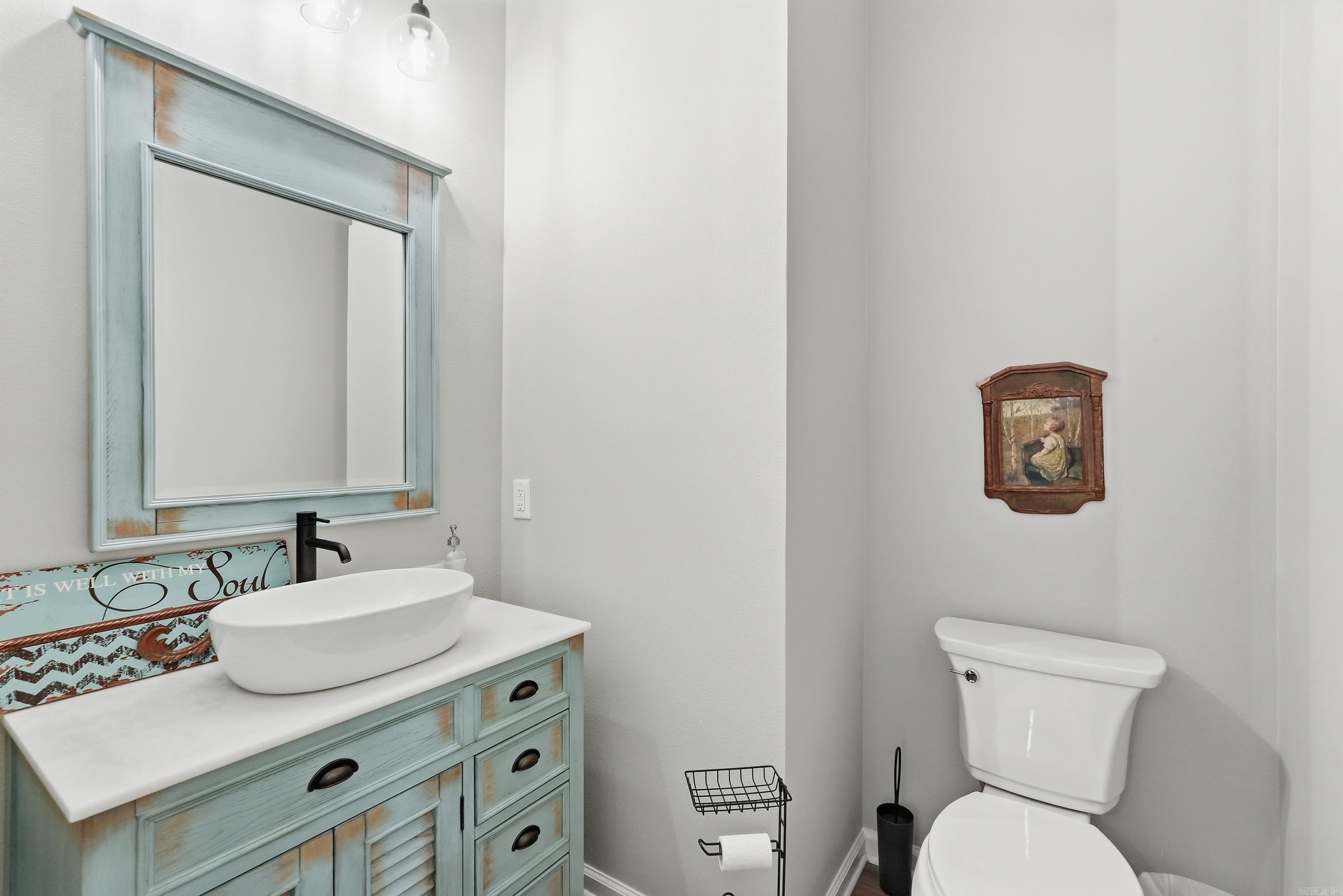 3427 Dug Hill  Drasco, AR