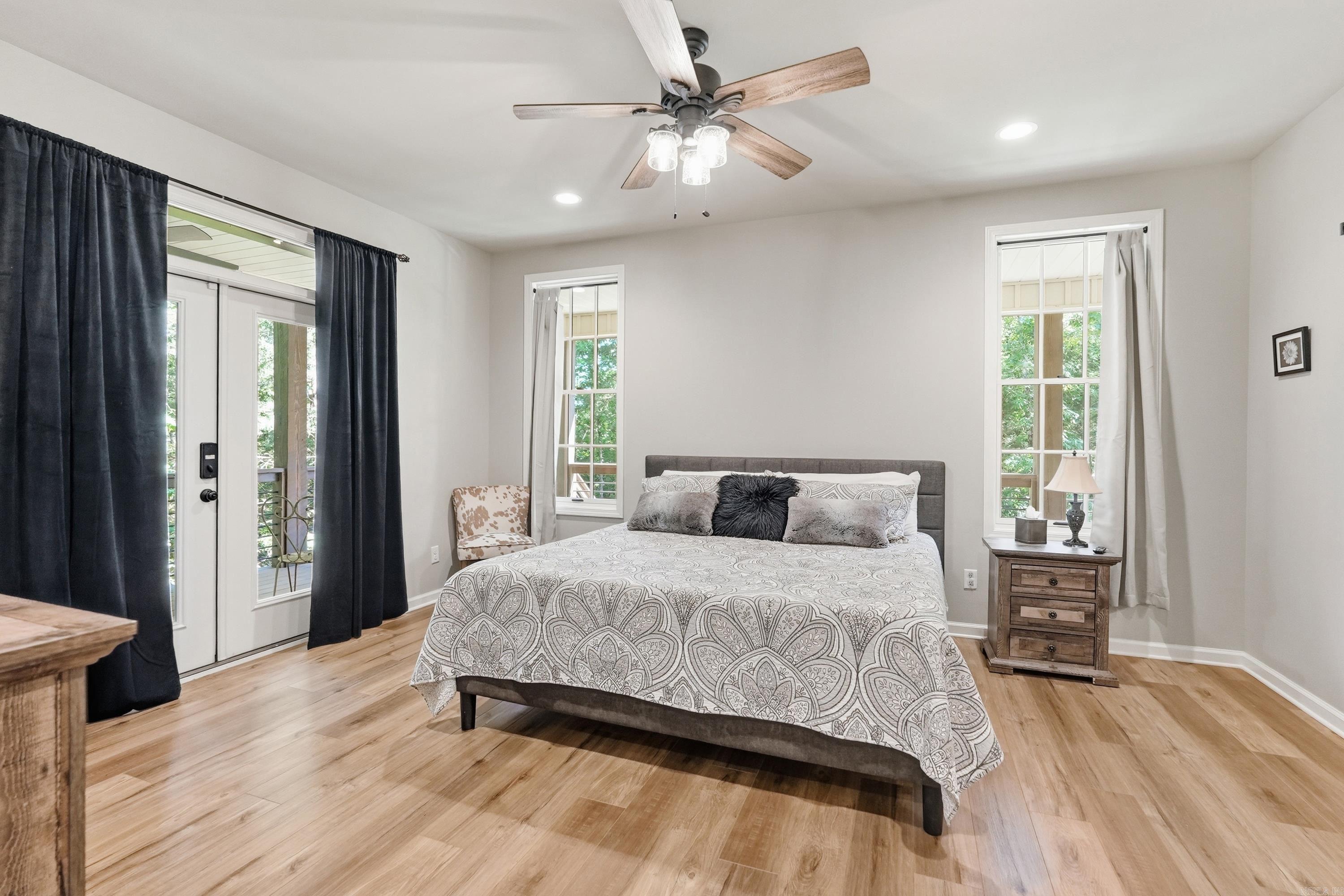 3427 Dug Hill  Drasco, AR